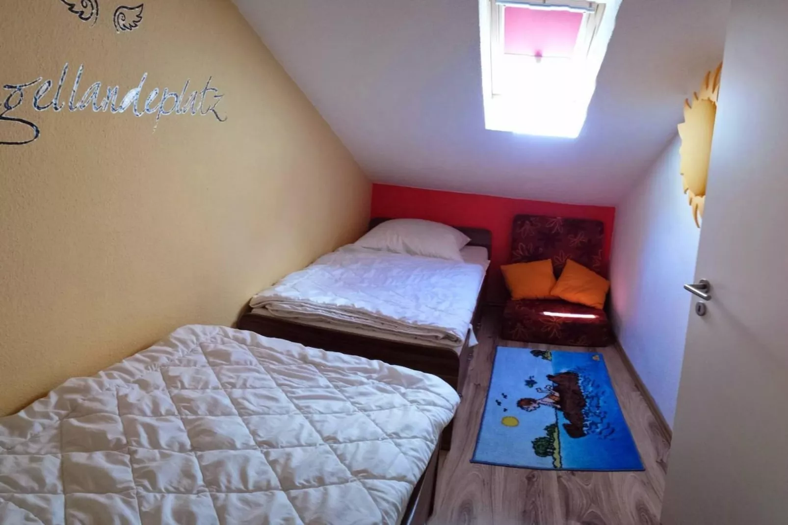 239782-Chambre