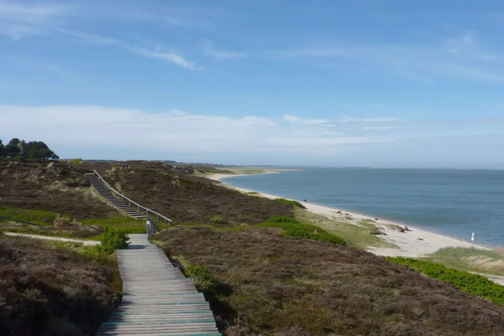 41327-Zones été à 5 km