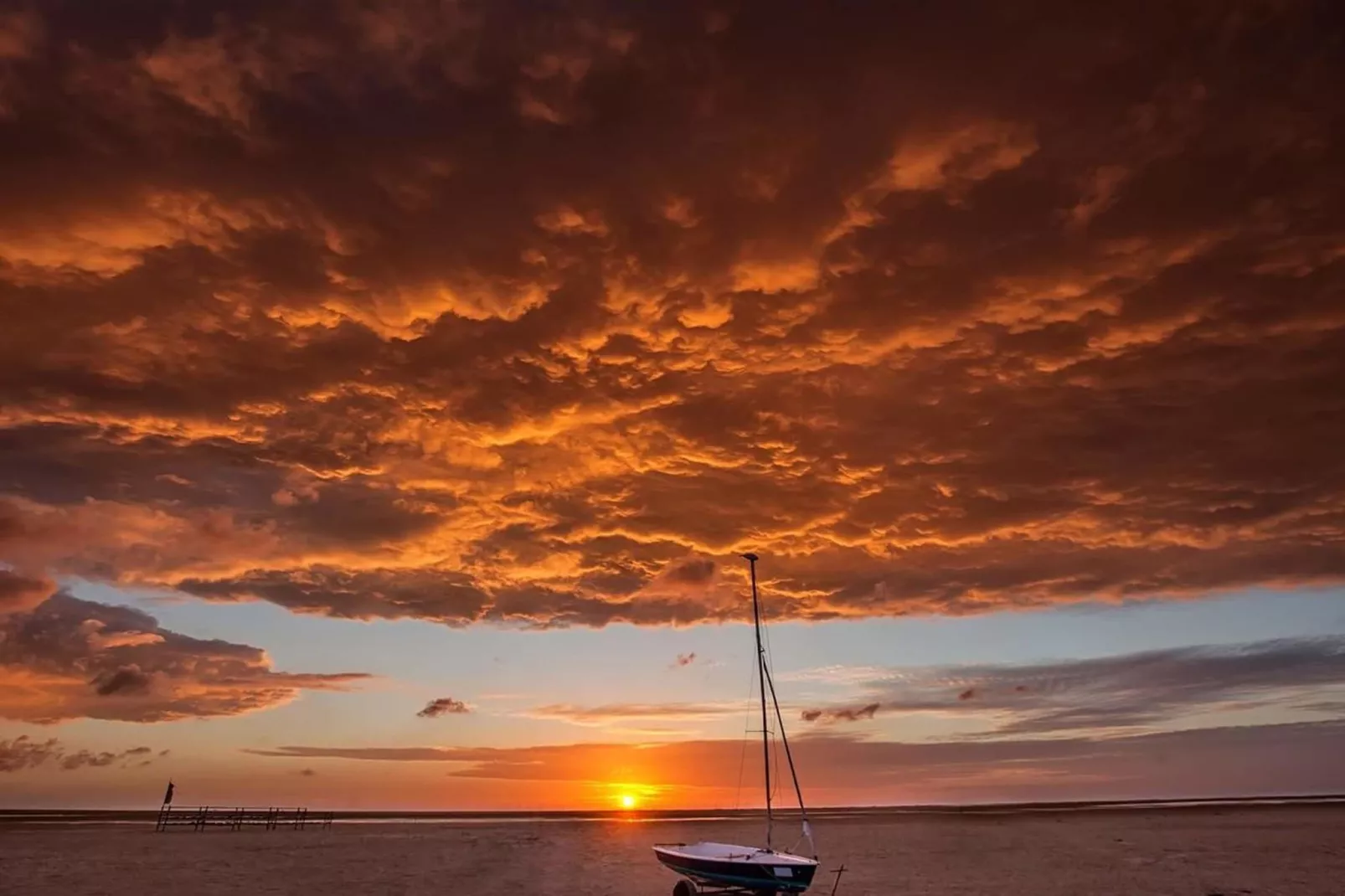 21220-Gebiete Sommer 5 km