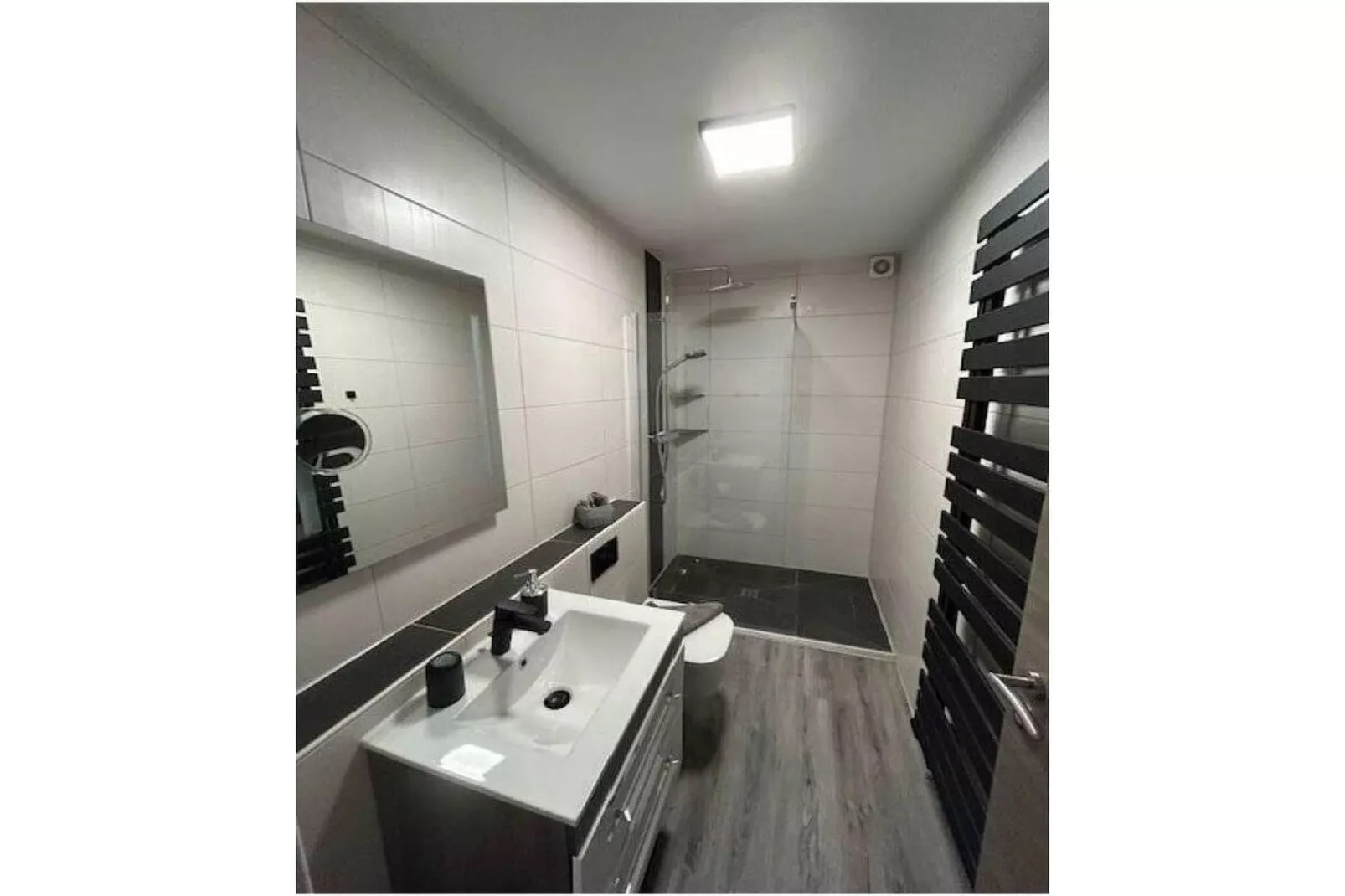 67704-Bathroom