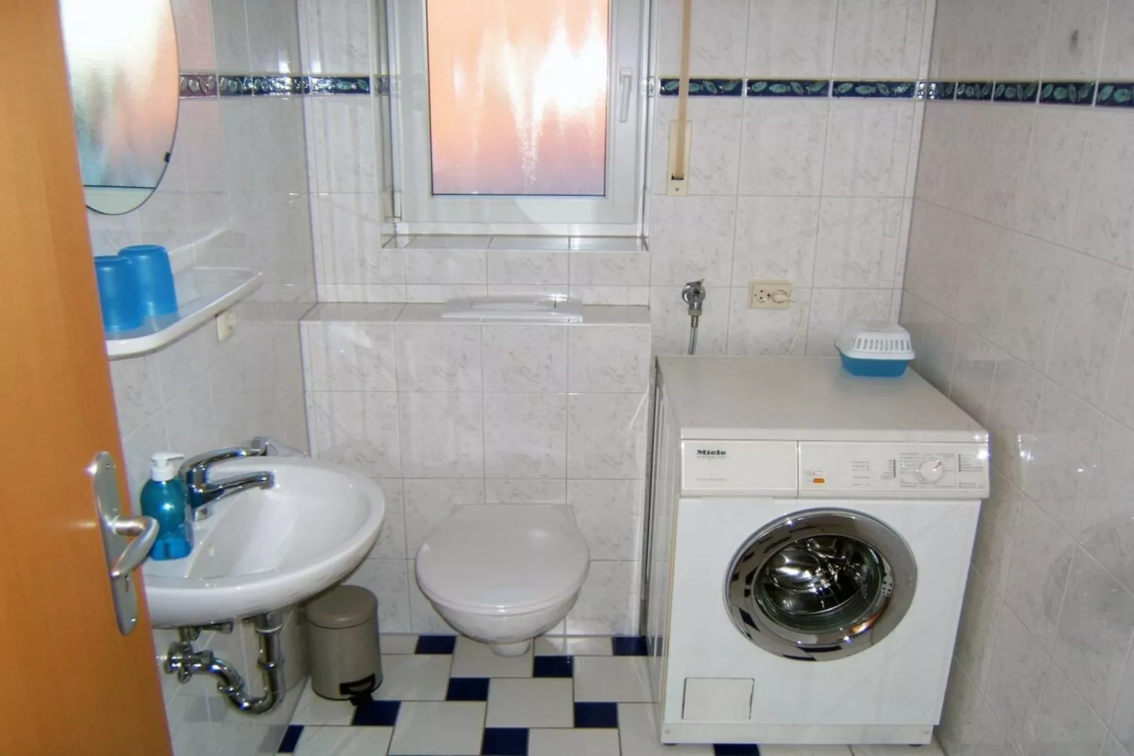 218771-Salle de bain