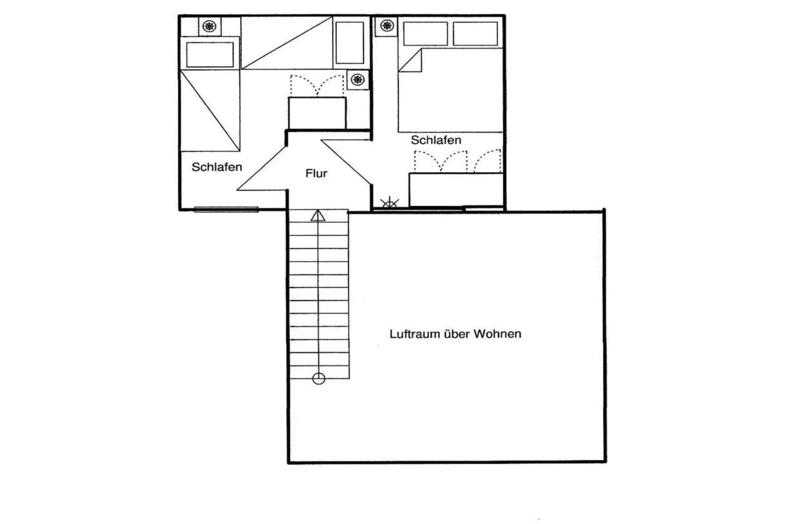 79421-Floor plan