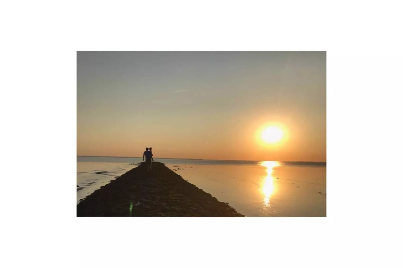 277617-Zones été à 5 km