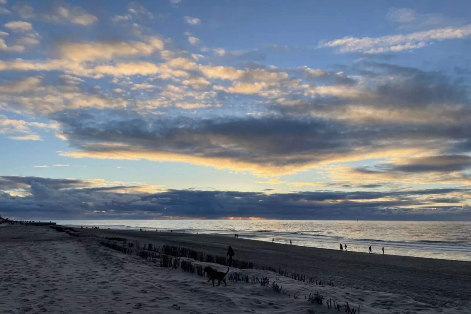 387179-Gebiete Sommer 5 km