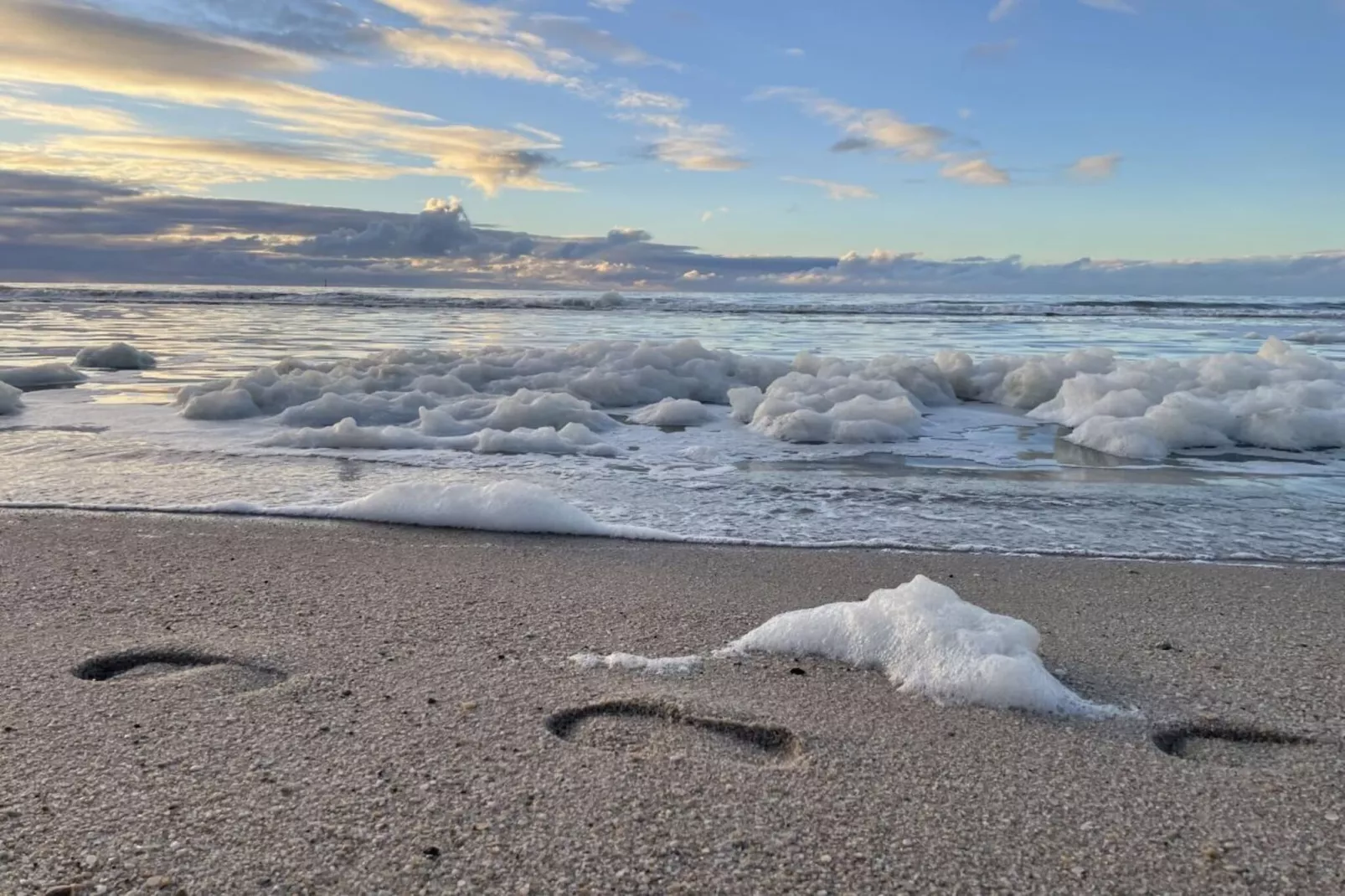 387107-Zones été à 5 km
