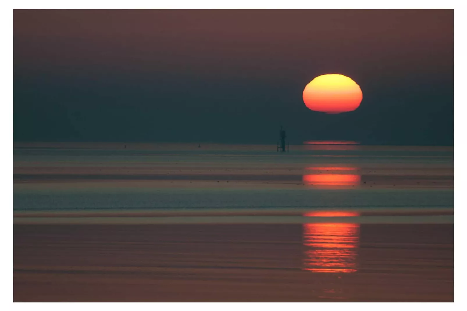 288360-Zones été à 5 km