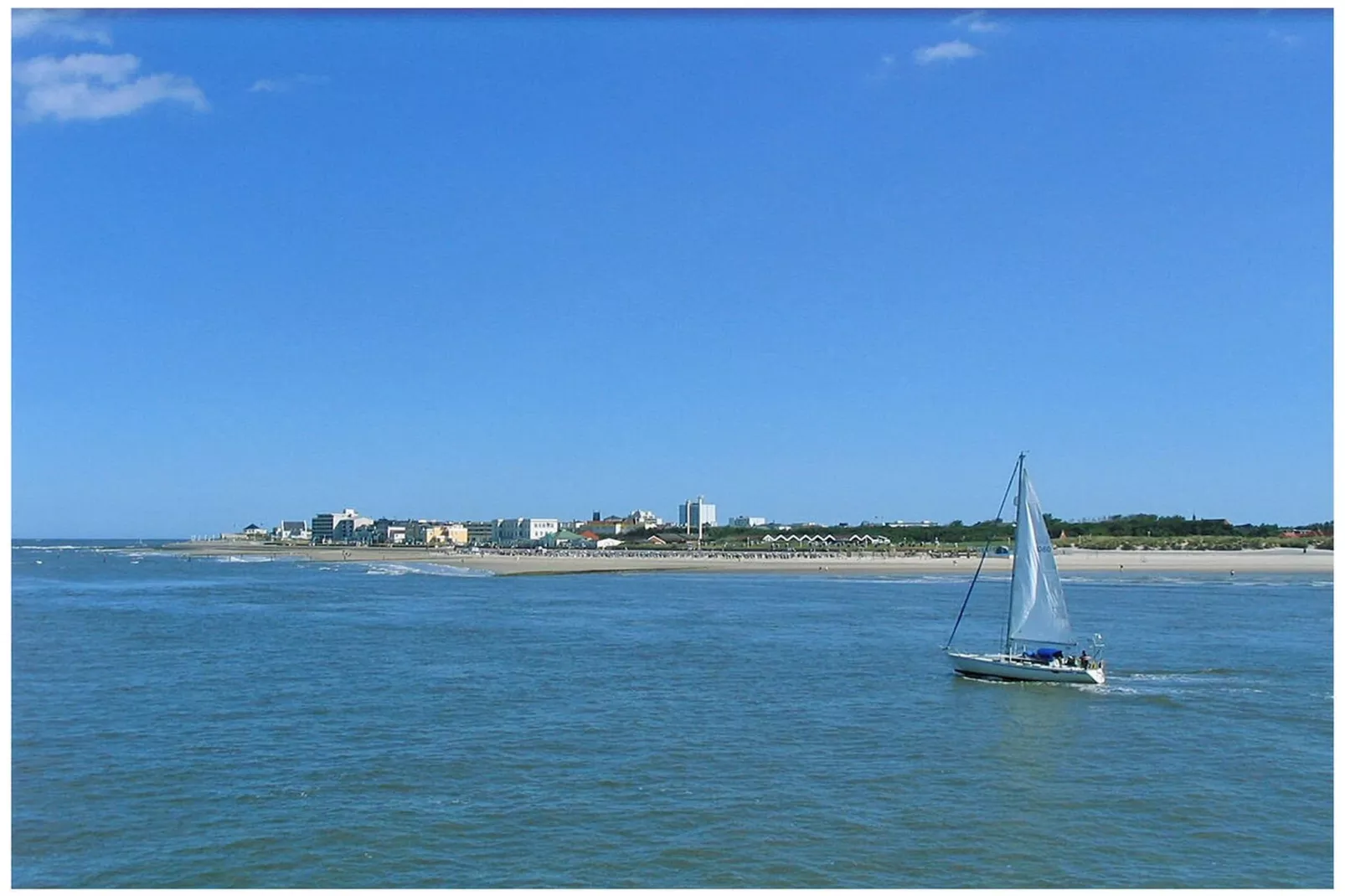 289188-Zones été à 5 km