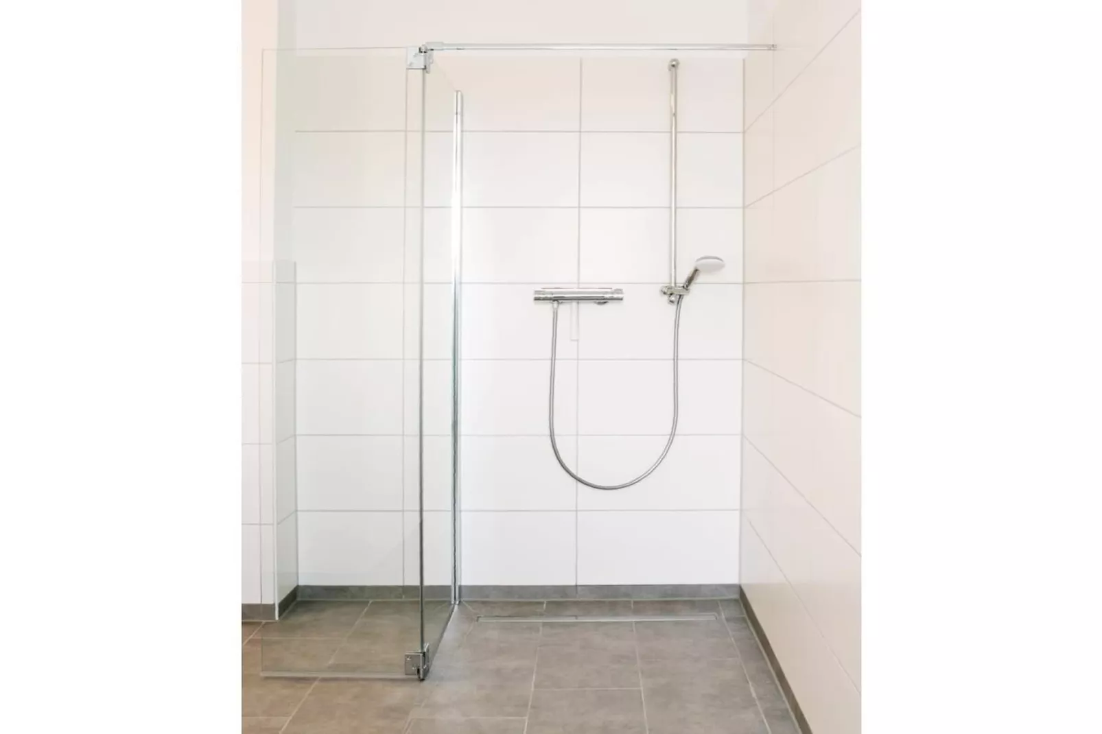 300329-Salle de bain