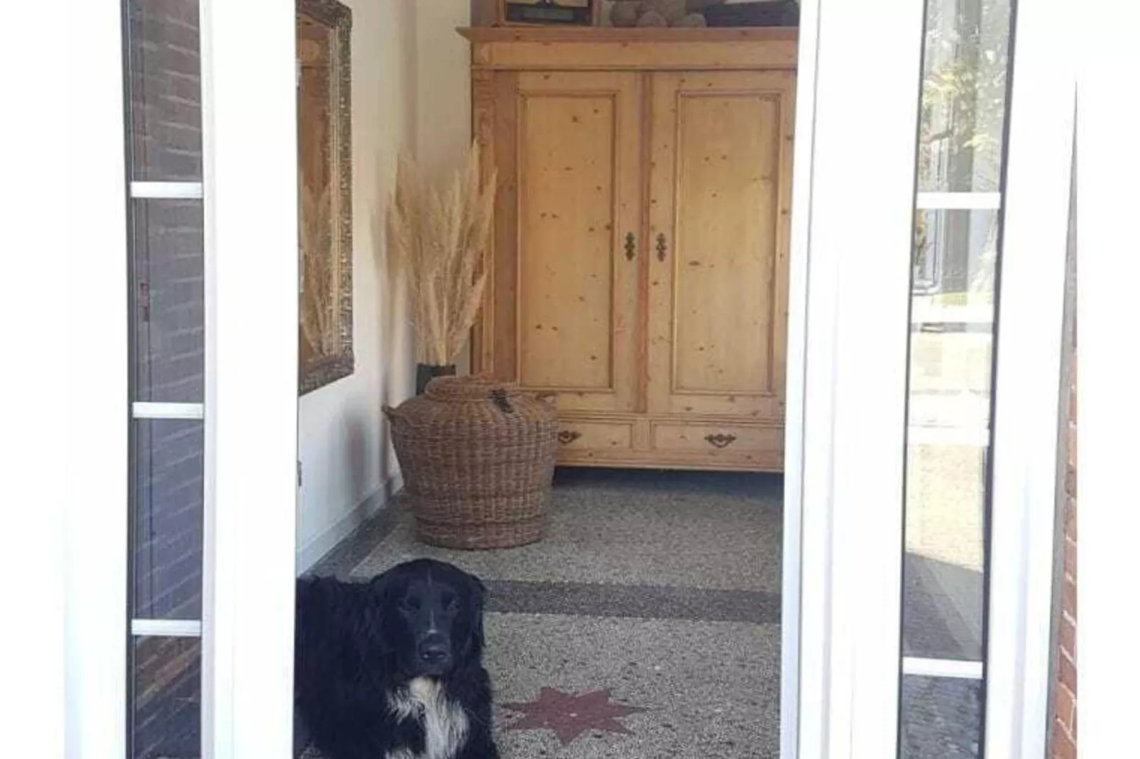 480664-Hall & reception