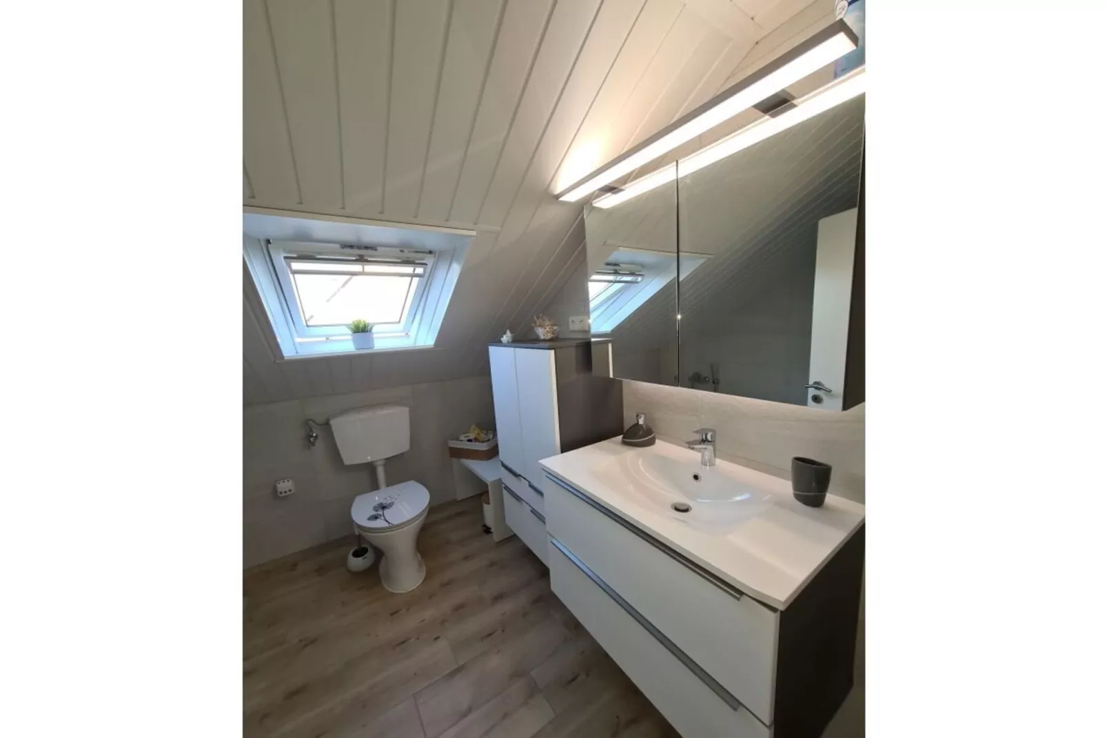 397167-Badezimmer