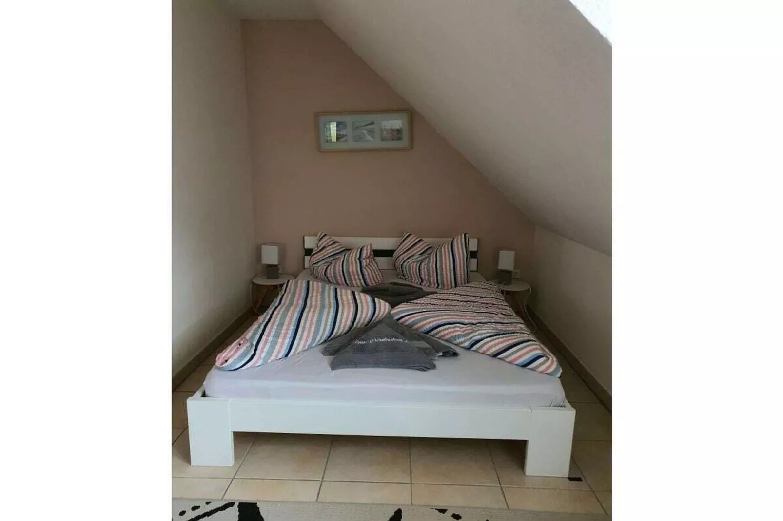 317529-Chambre