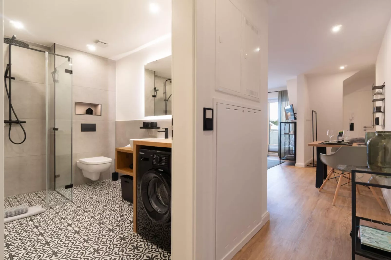 377385-Salle de bain