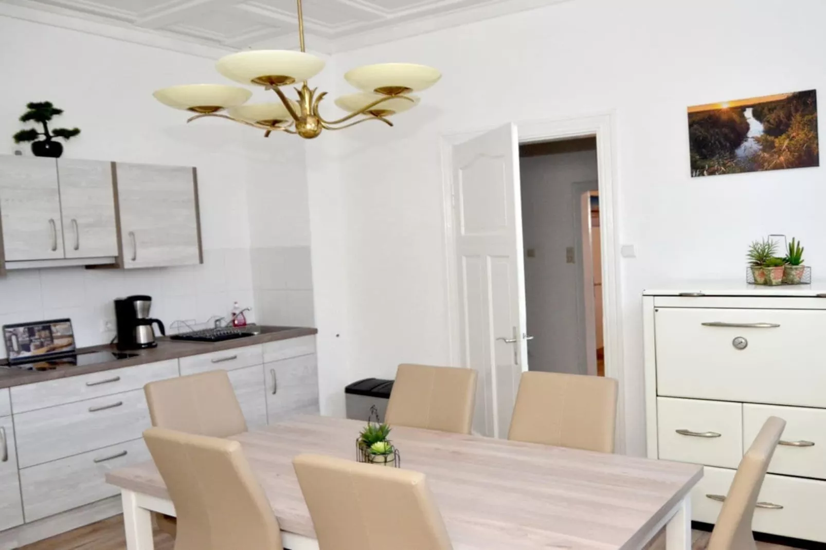 68918-Salle à manger