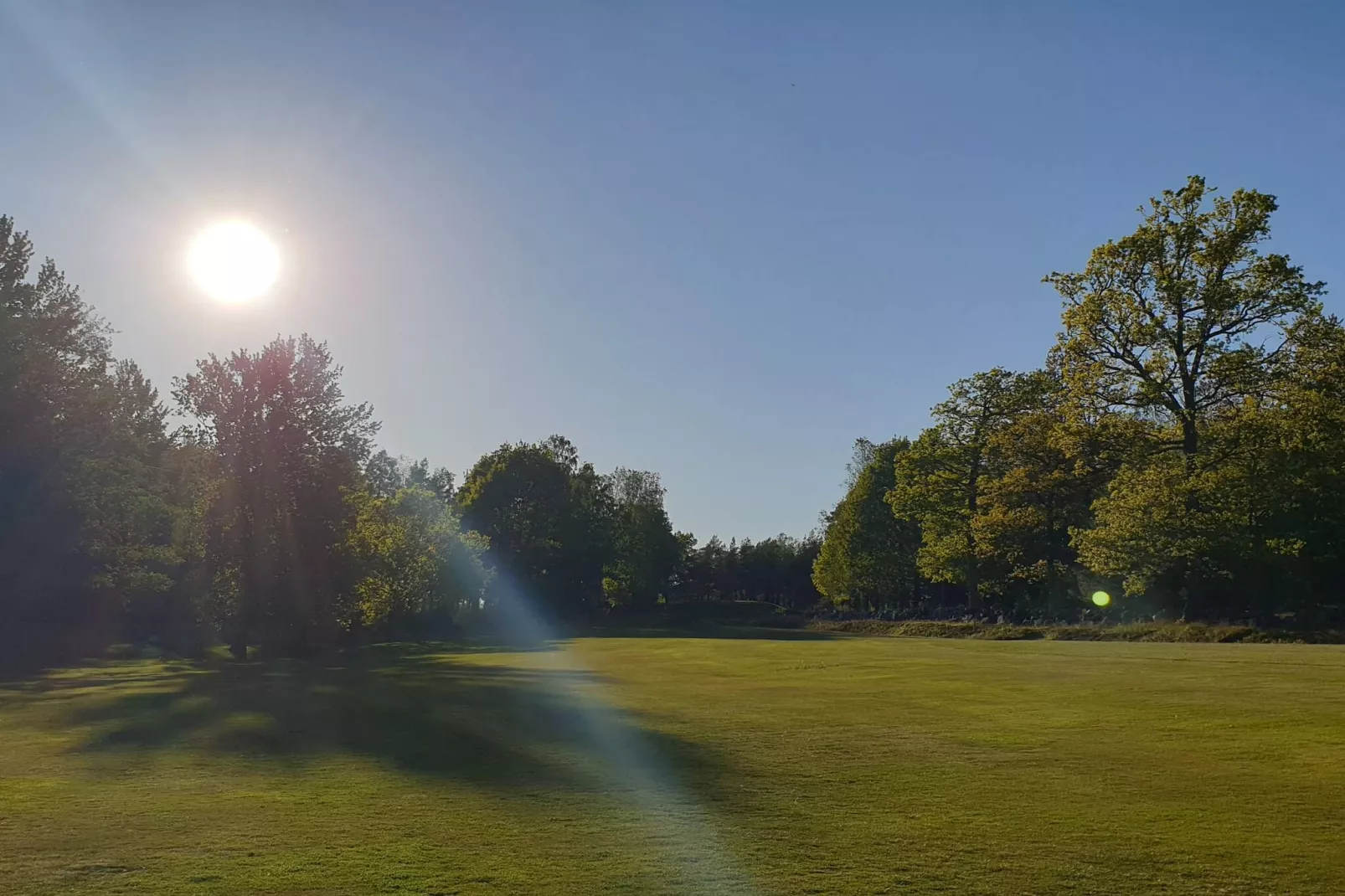 4 etoiles maison de vacances a tånumshede-By Traum - Non tagué