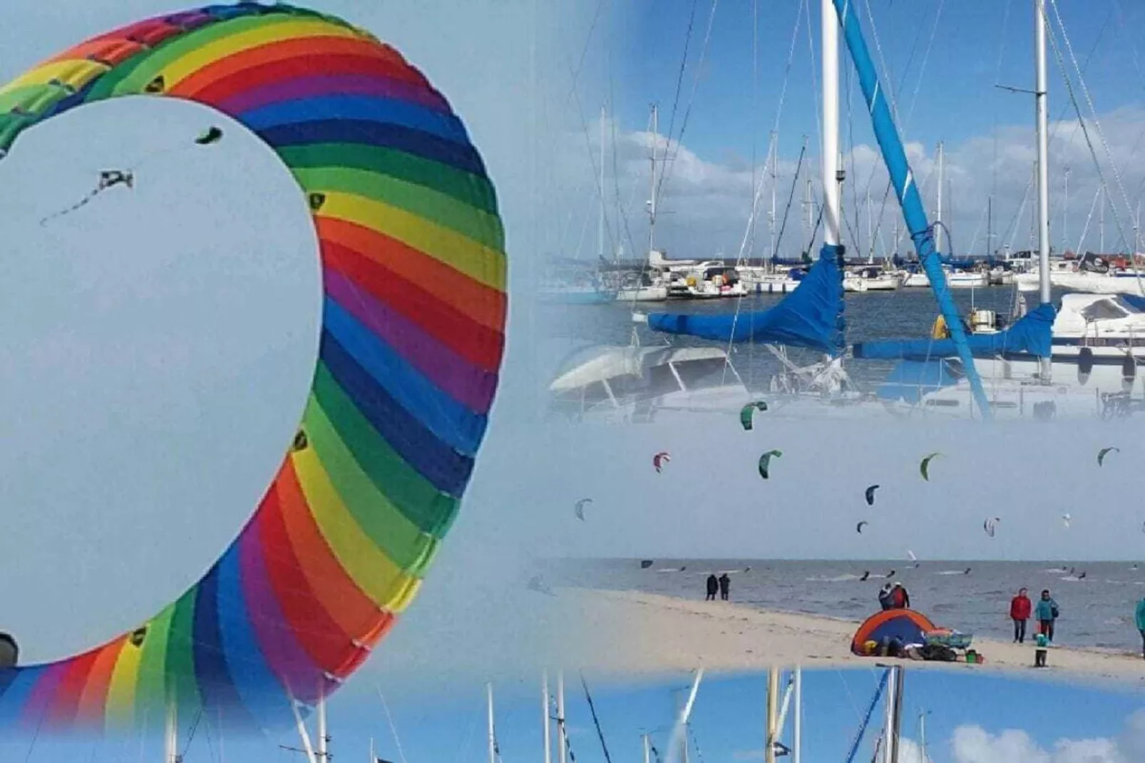 204827-Image-tags.water view