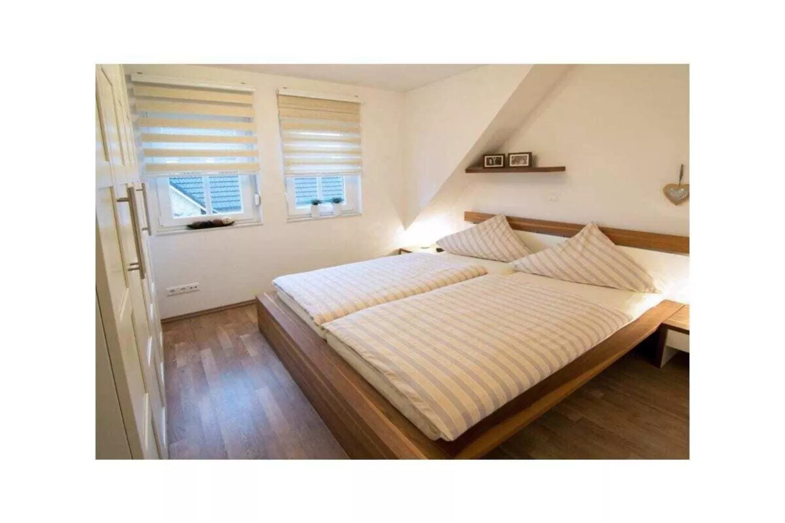 85962-Chambre