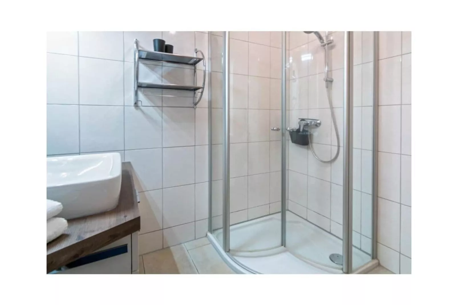 288913-Salle de bain