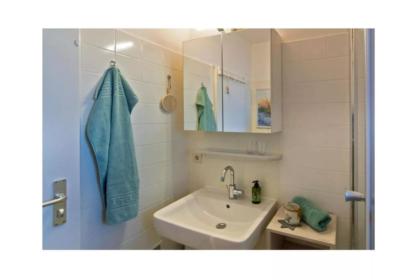 383459-Salle de bain