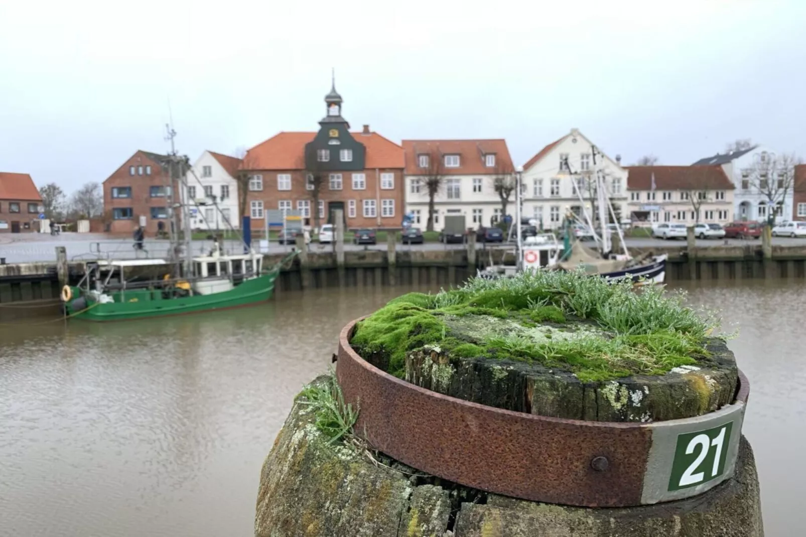 386347-Areas within 5km in summer