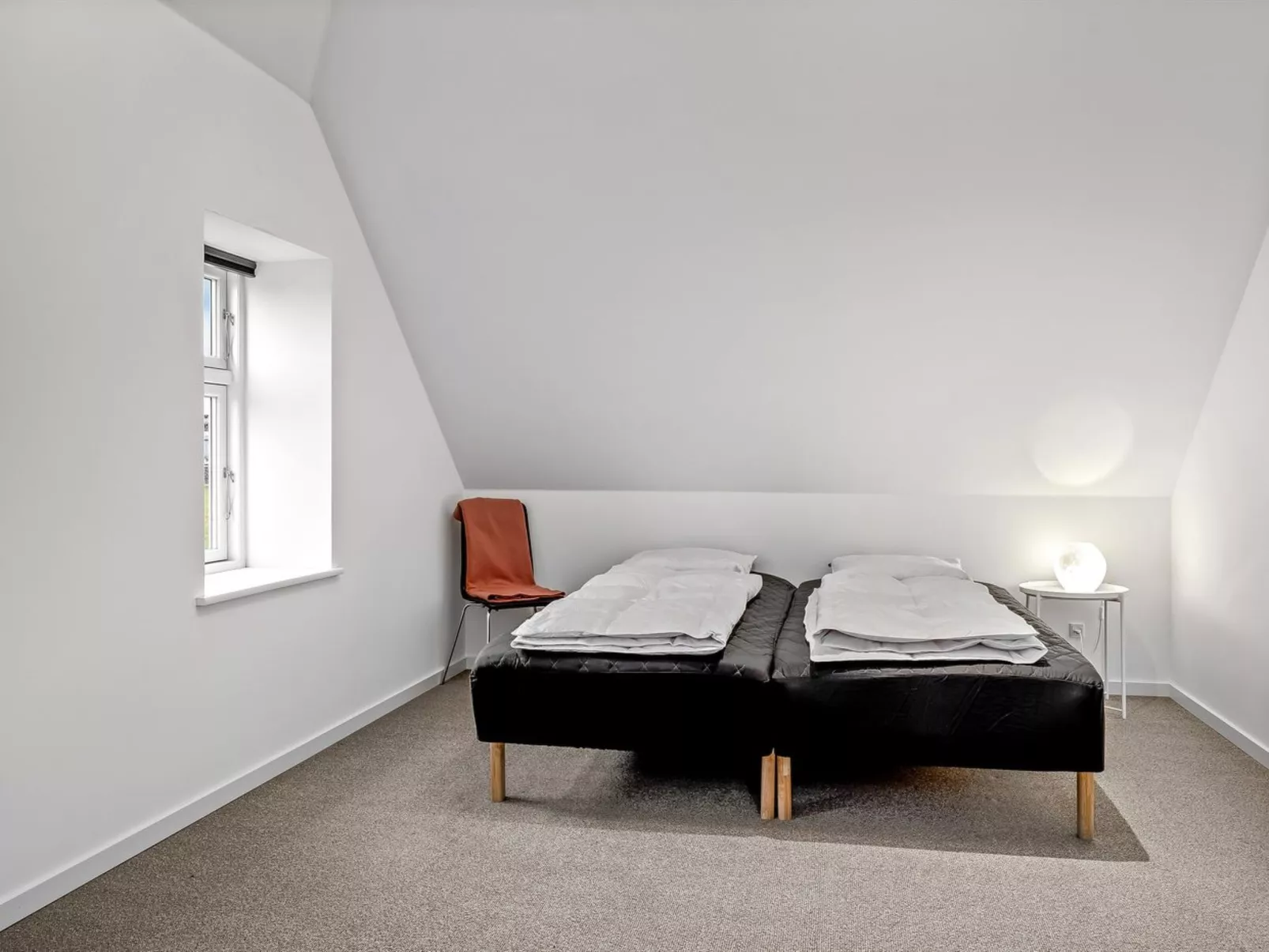 "Afke" - 700m from the sea-Inside