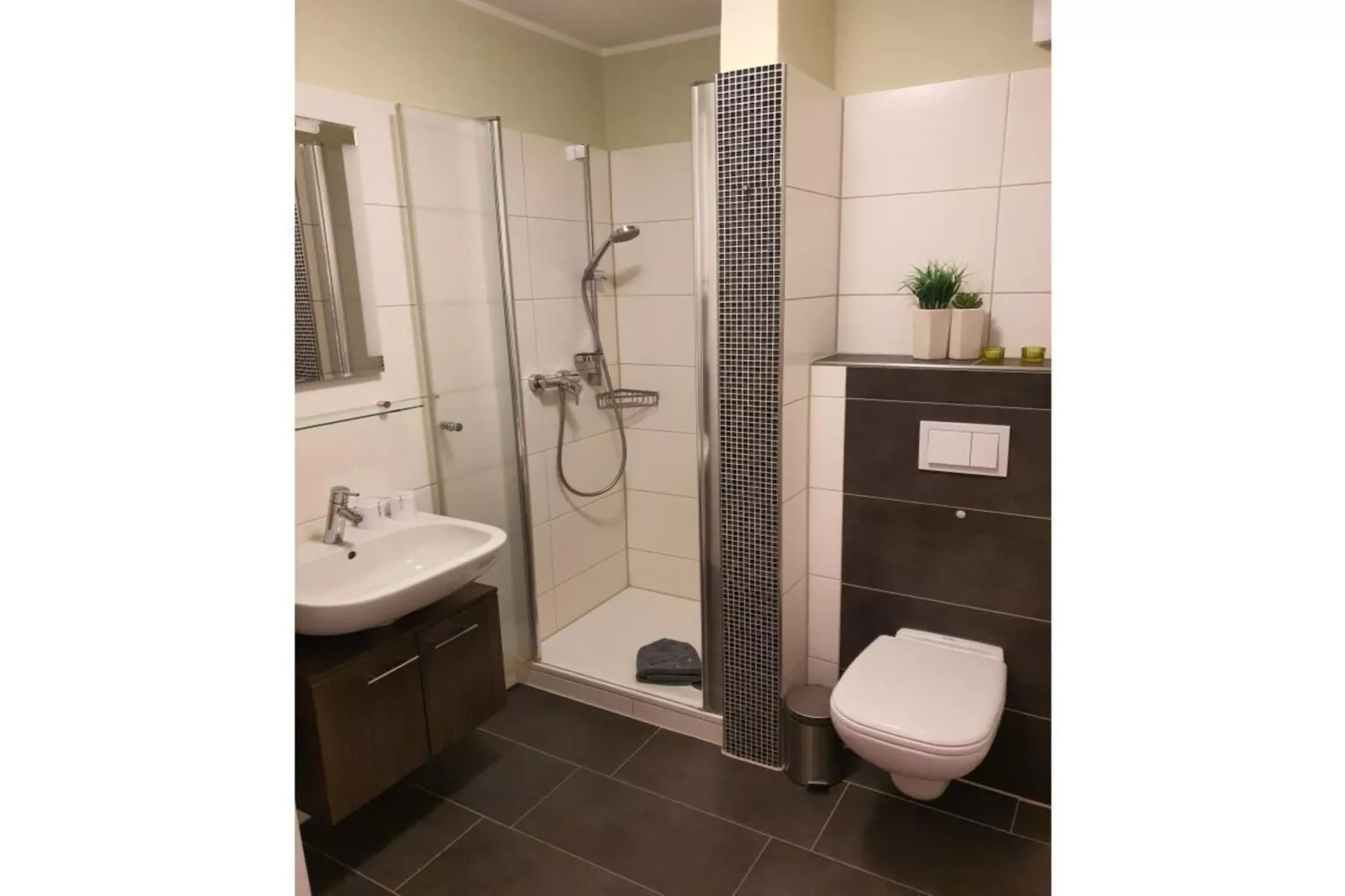 315546-Bathroom