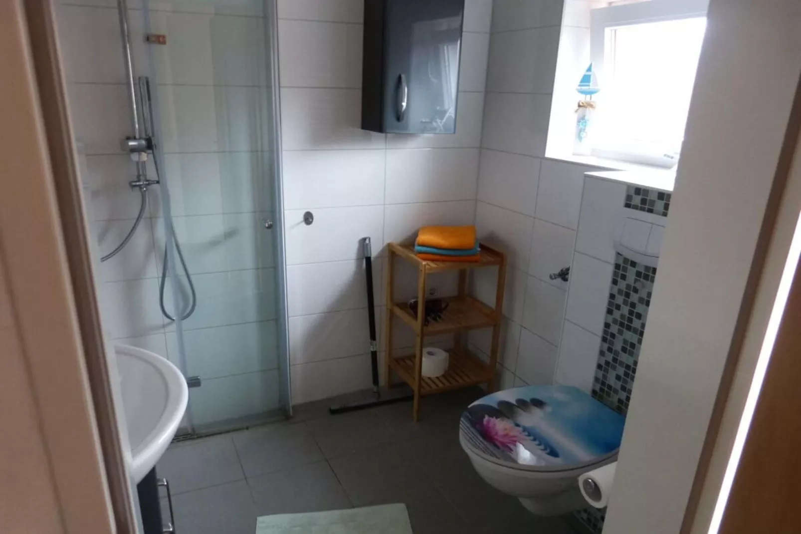 134769-Salle de bain