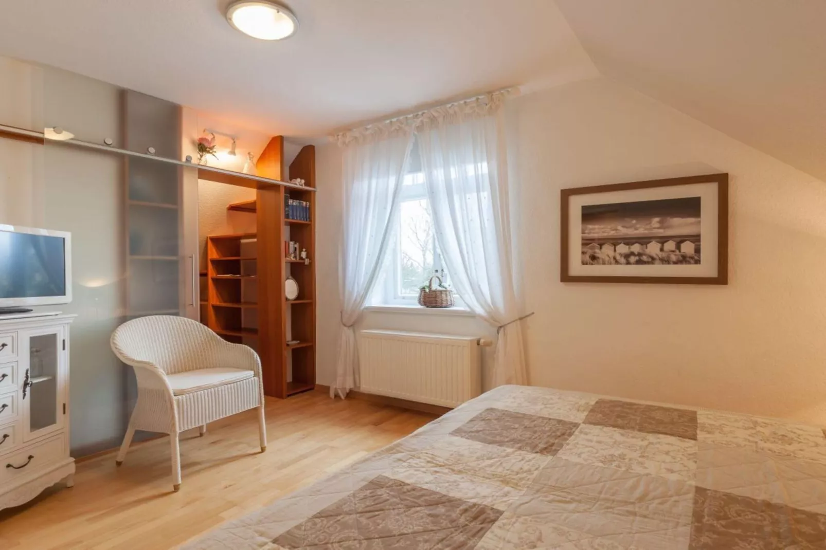 70682-Chambre