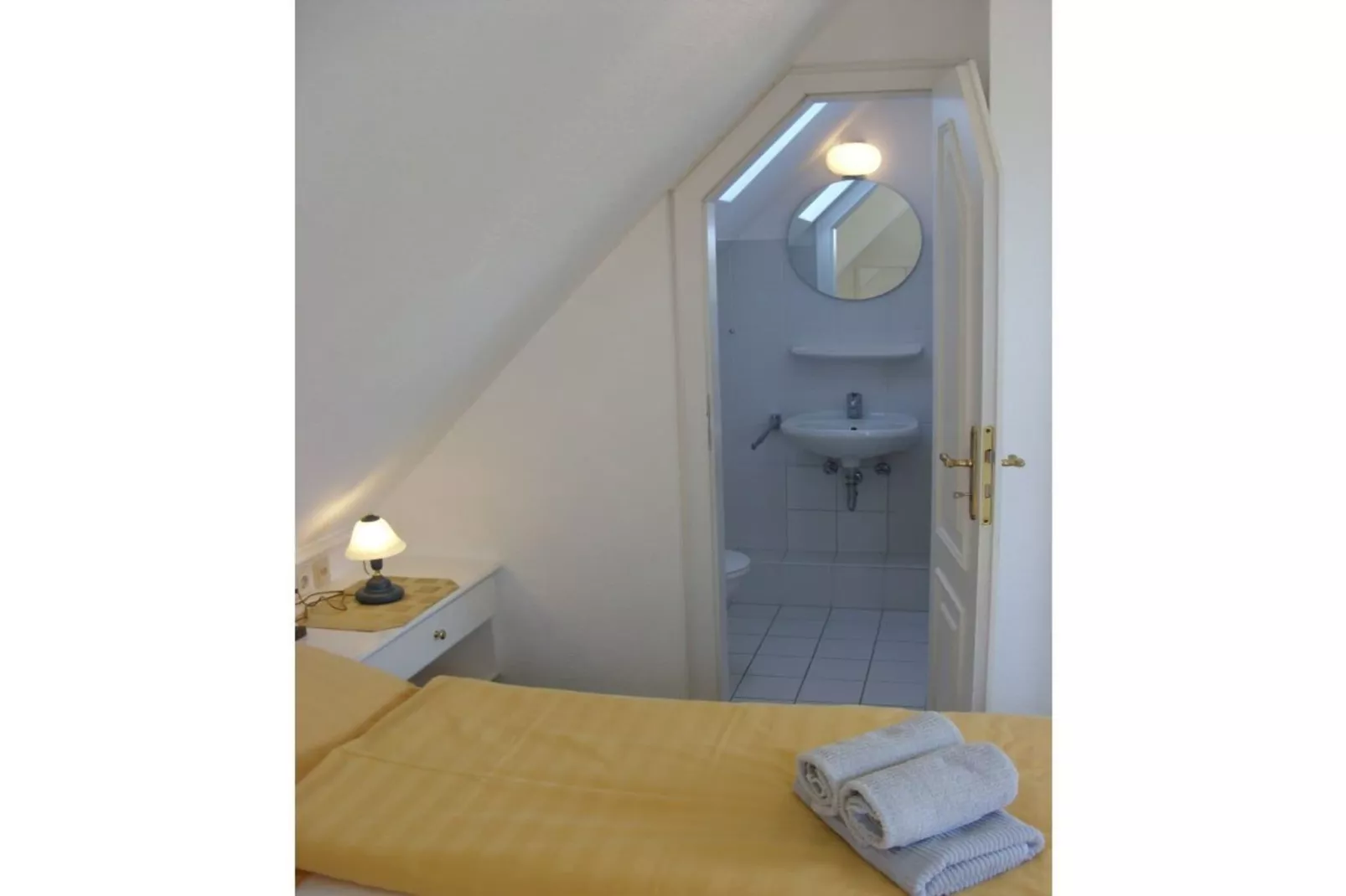 53319-Schlafzimmer