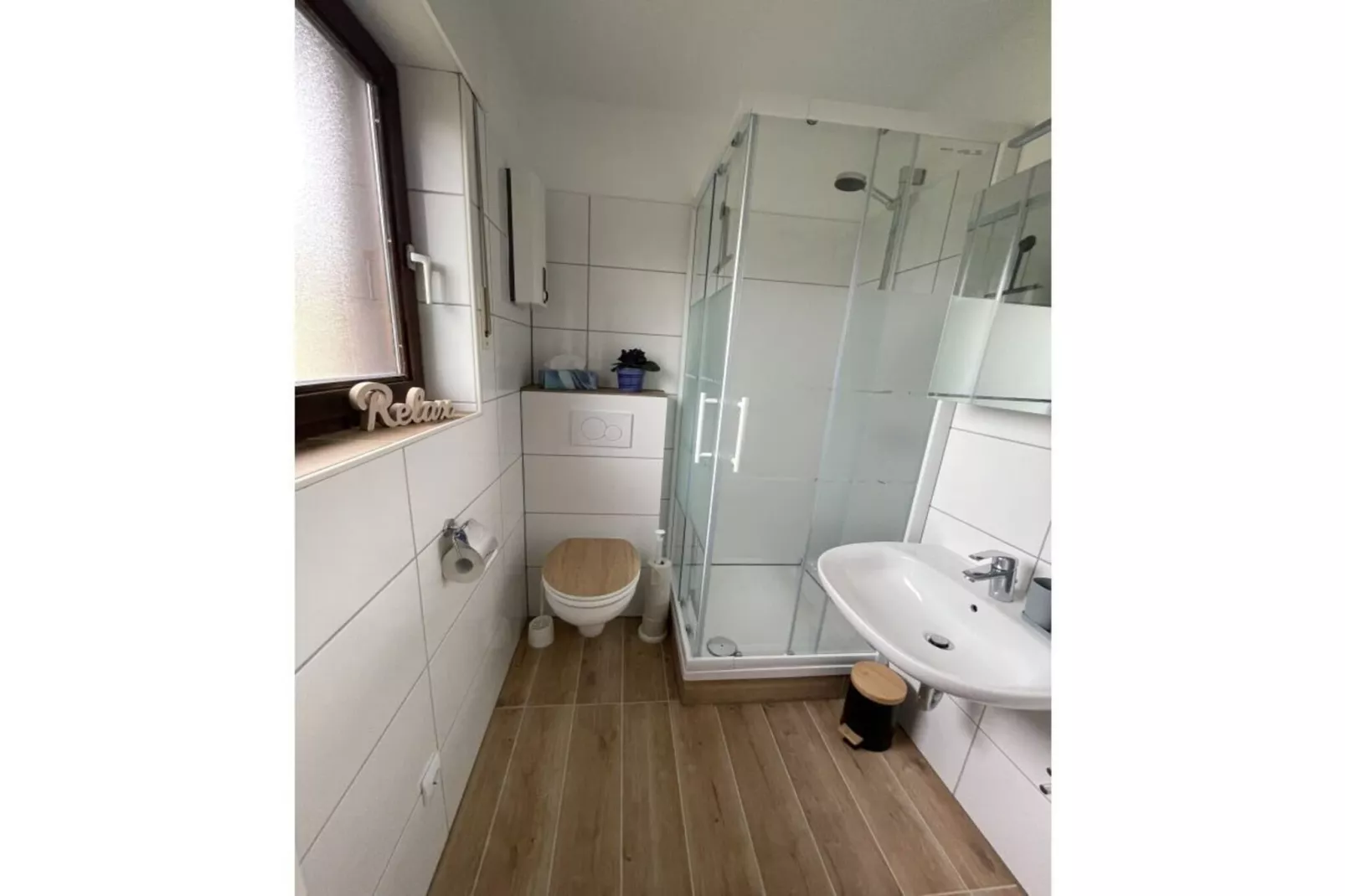 124191-Salle de bain