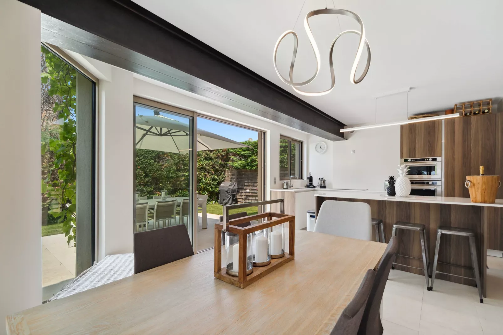 EM-19-TAMARIS - Nicht zugeordnet