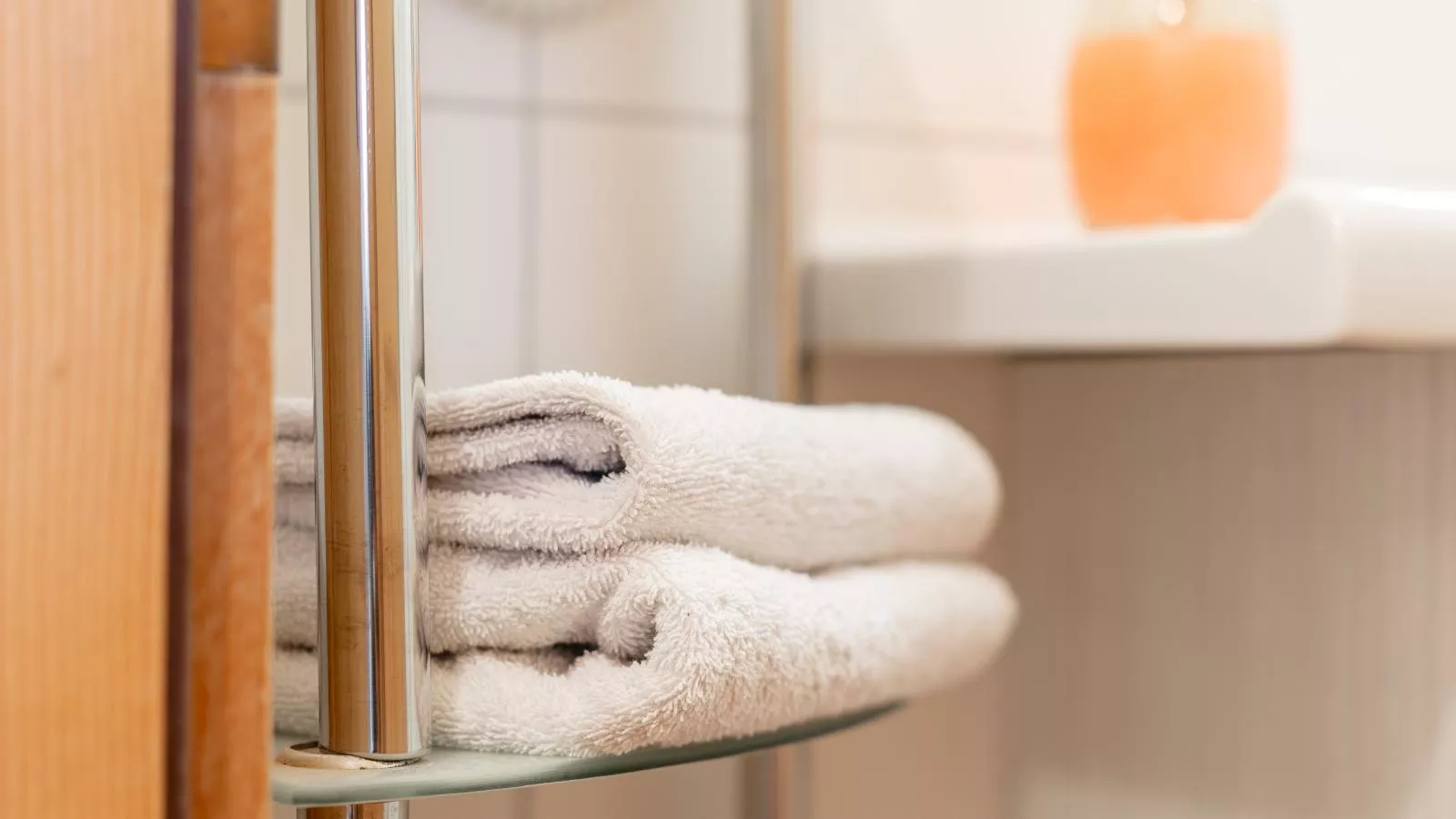 Landhaus Marchfeld Top 3-Bathroom