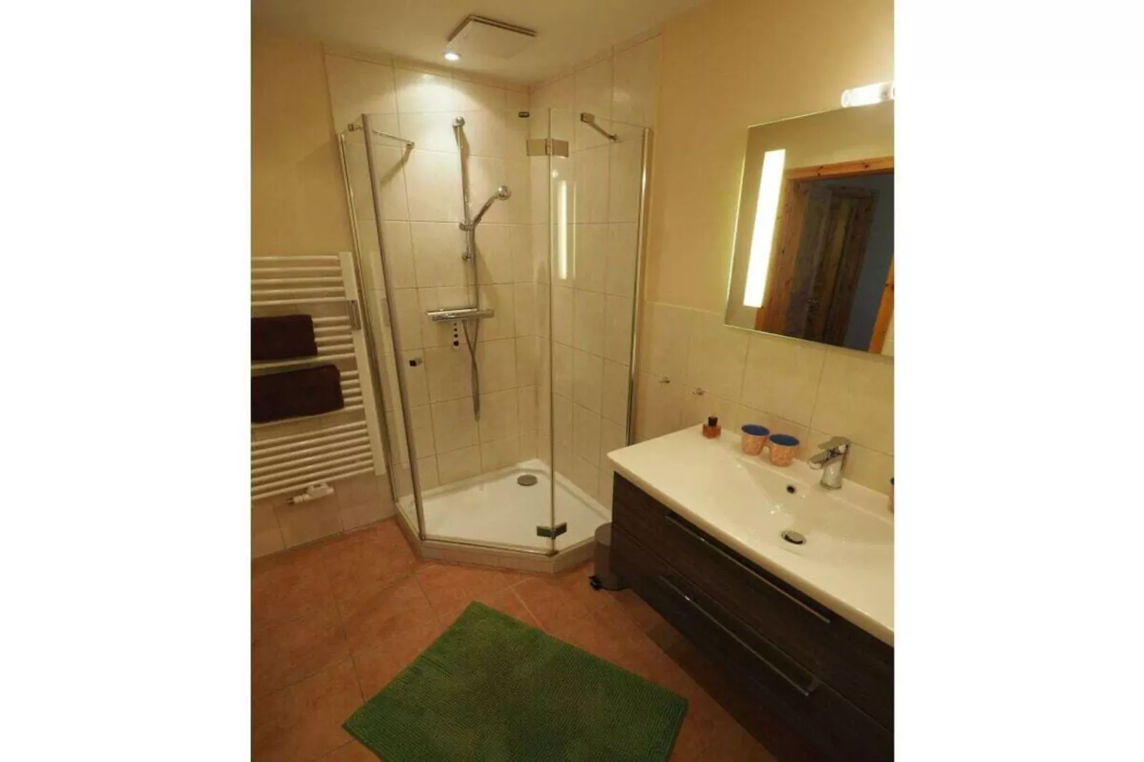 284171-Salle de bain