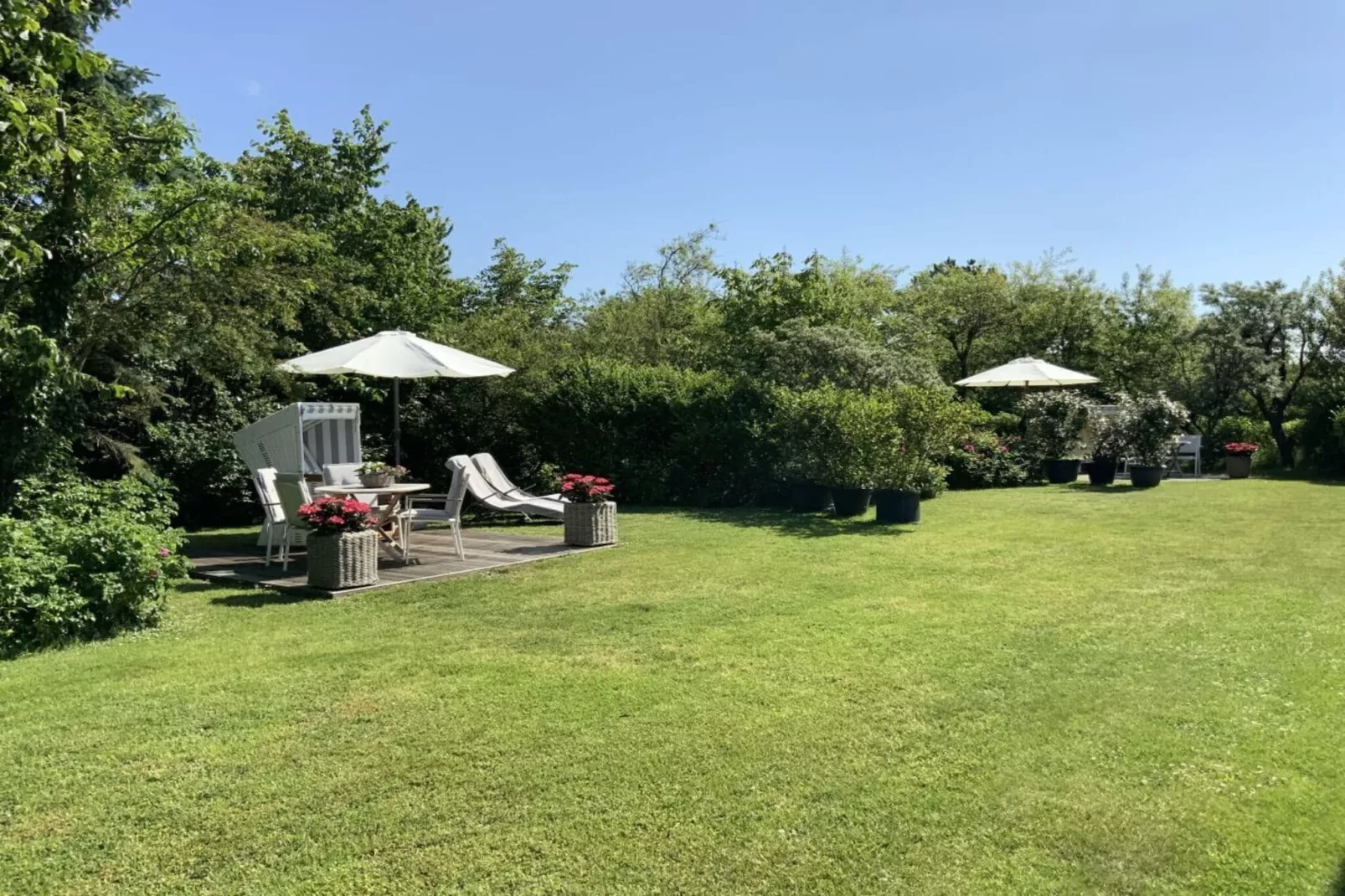 278289-Extérieur été