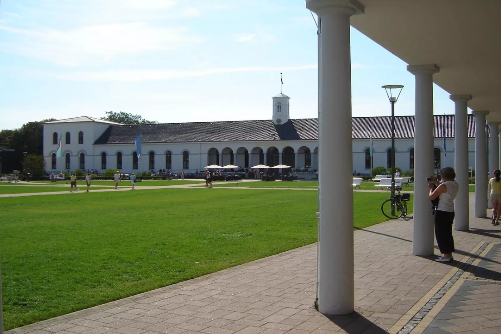 49410 - Zones été à 1 km