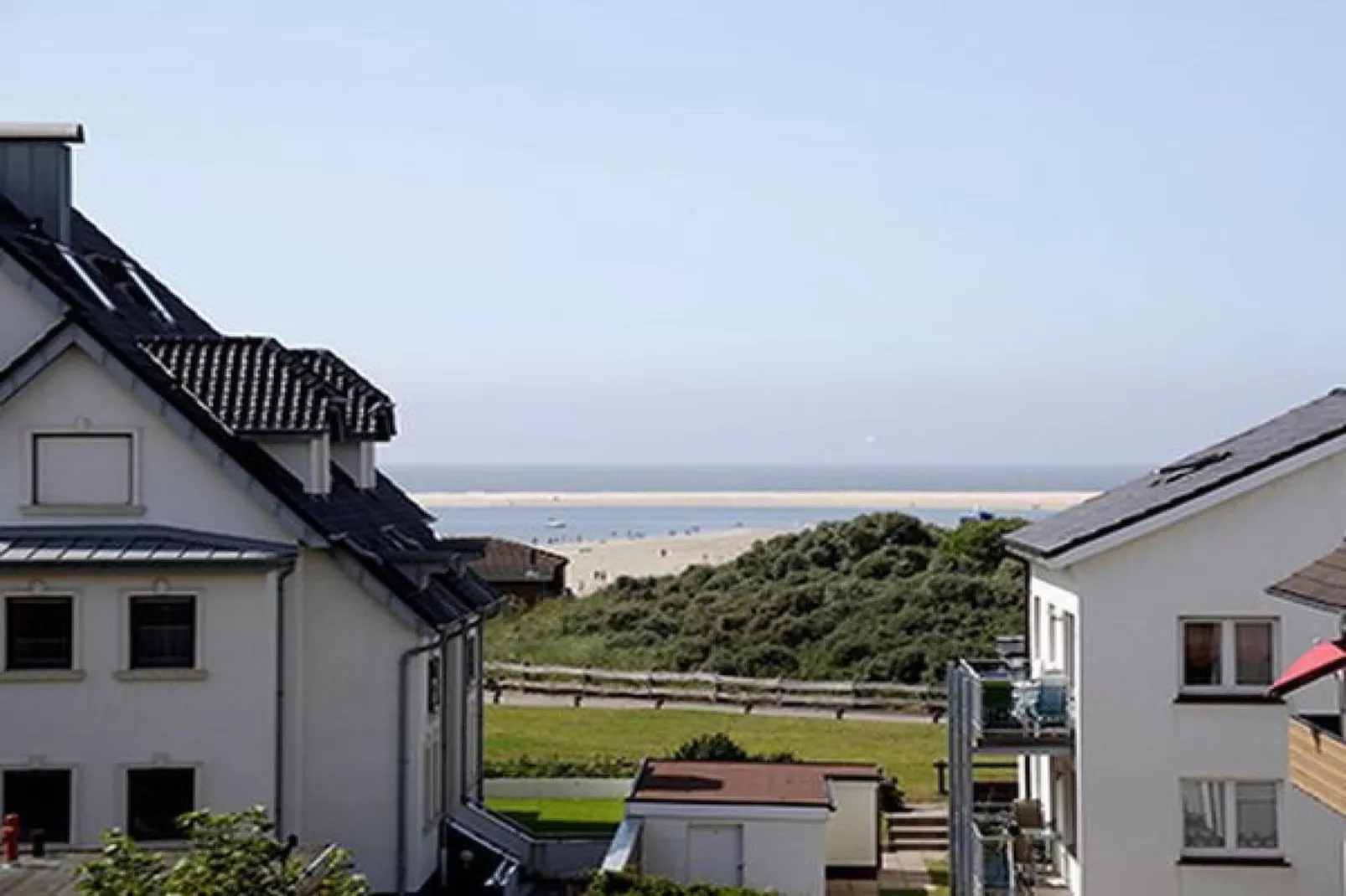 75895-Gebiete Sommer 1 km