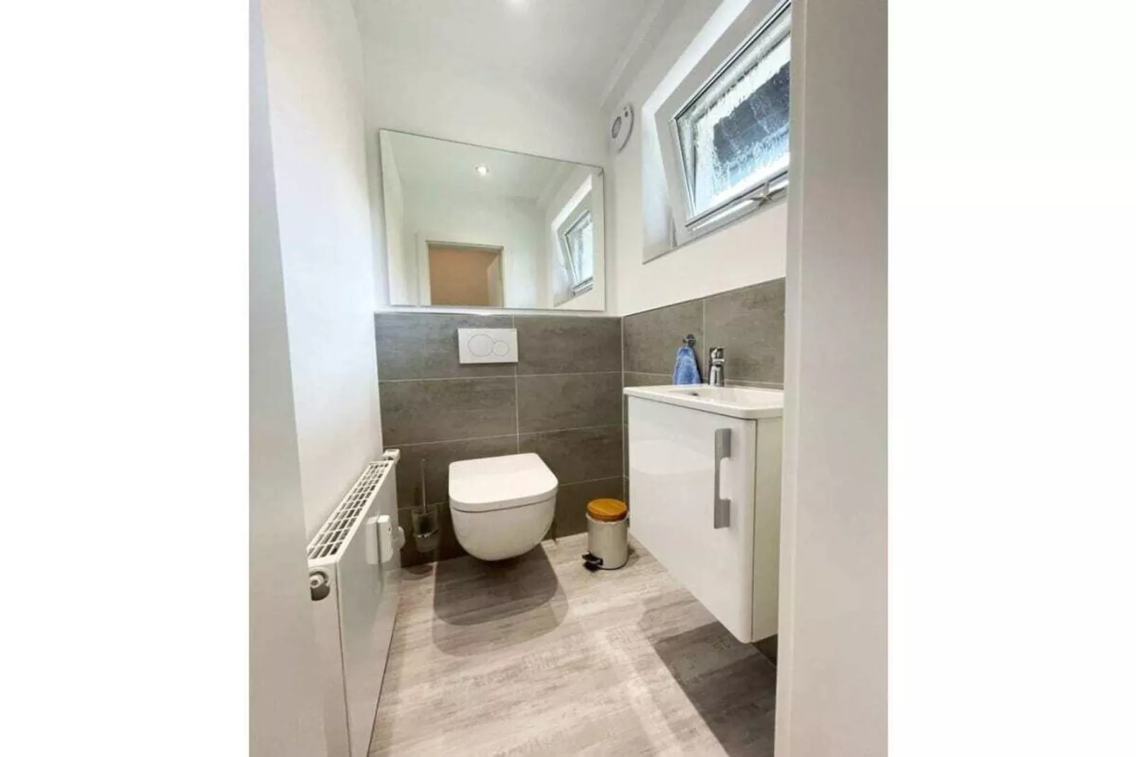 343208-Salle de bain