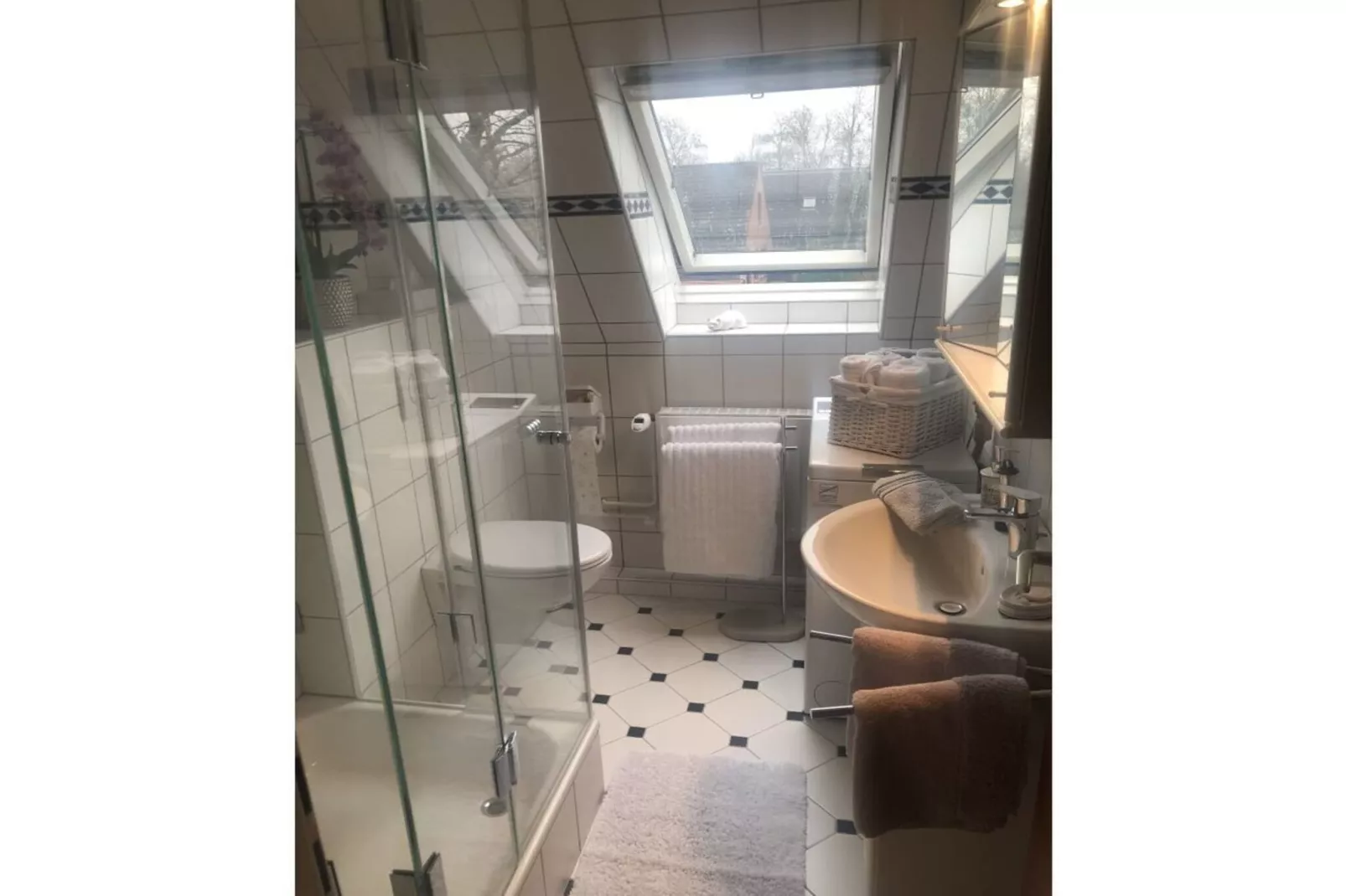 589224-Salle de bain