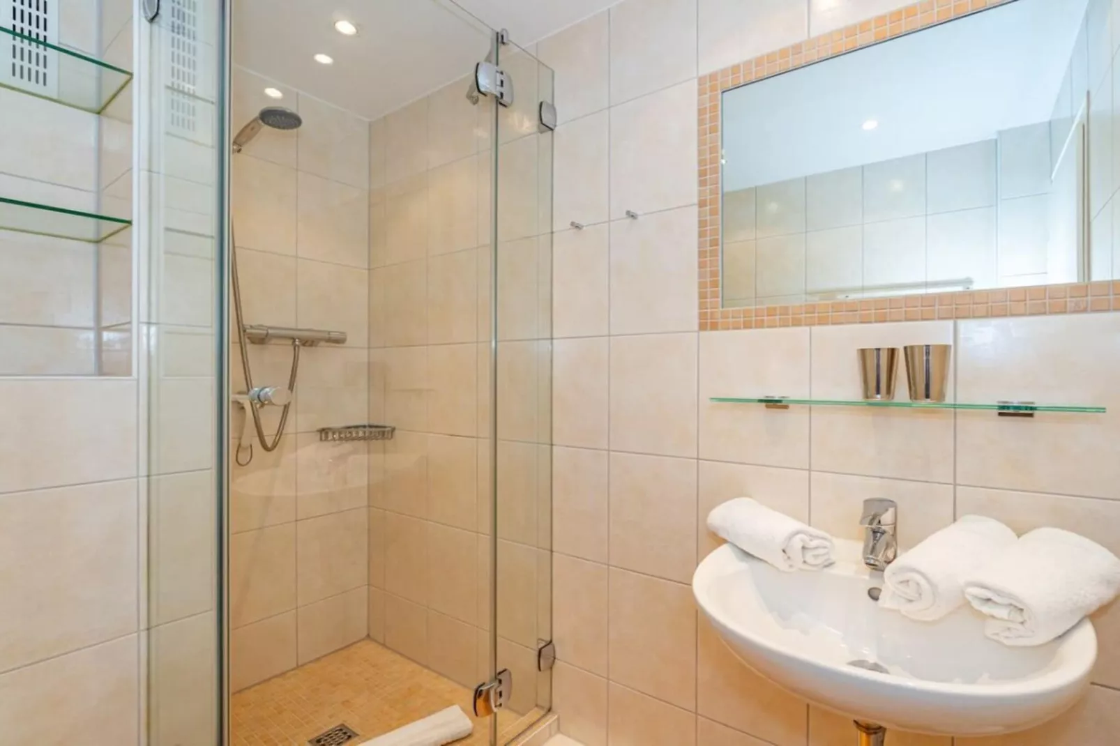 273519-Salle de bain