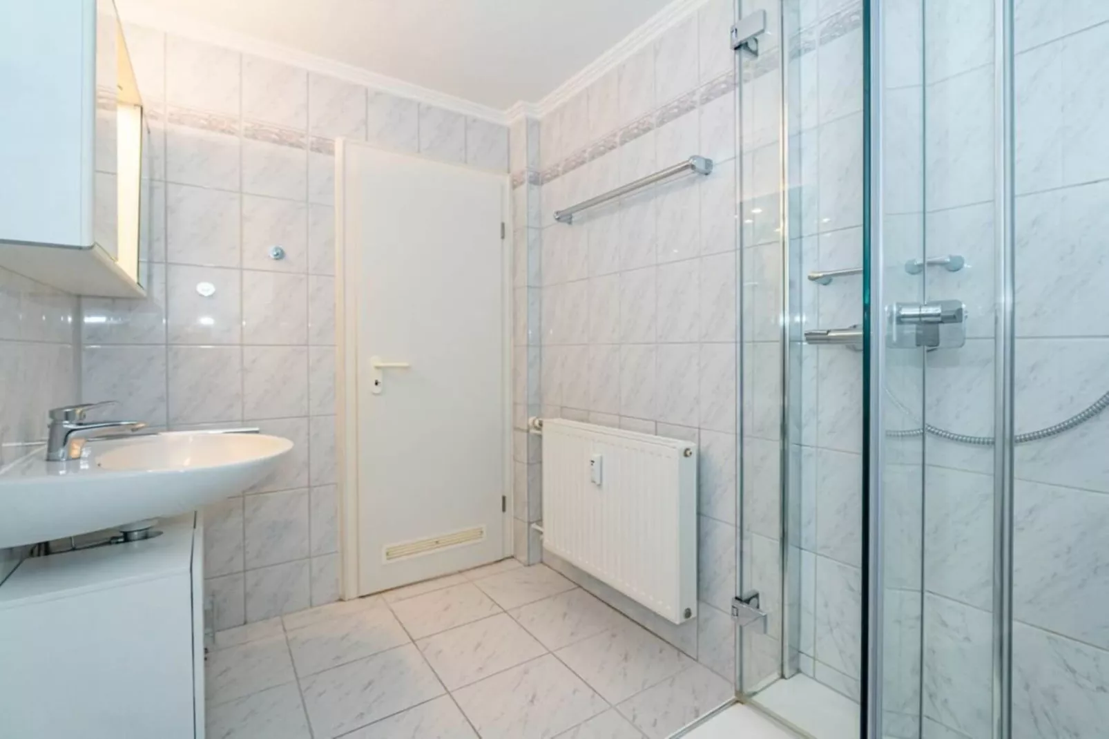 273520-Salle de bain