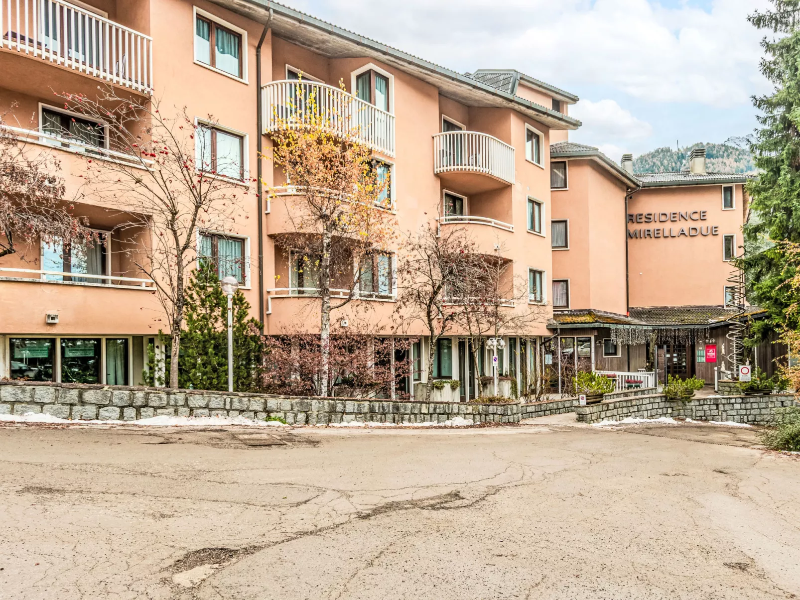 Morandini 261-Dehors