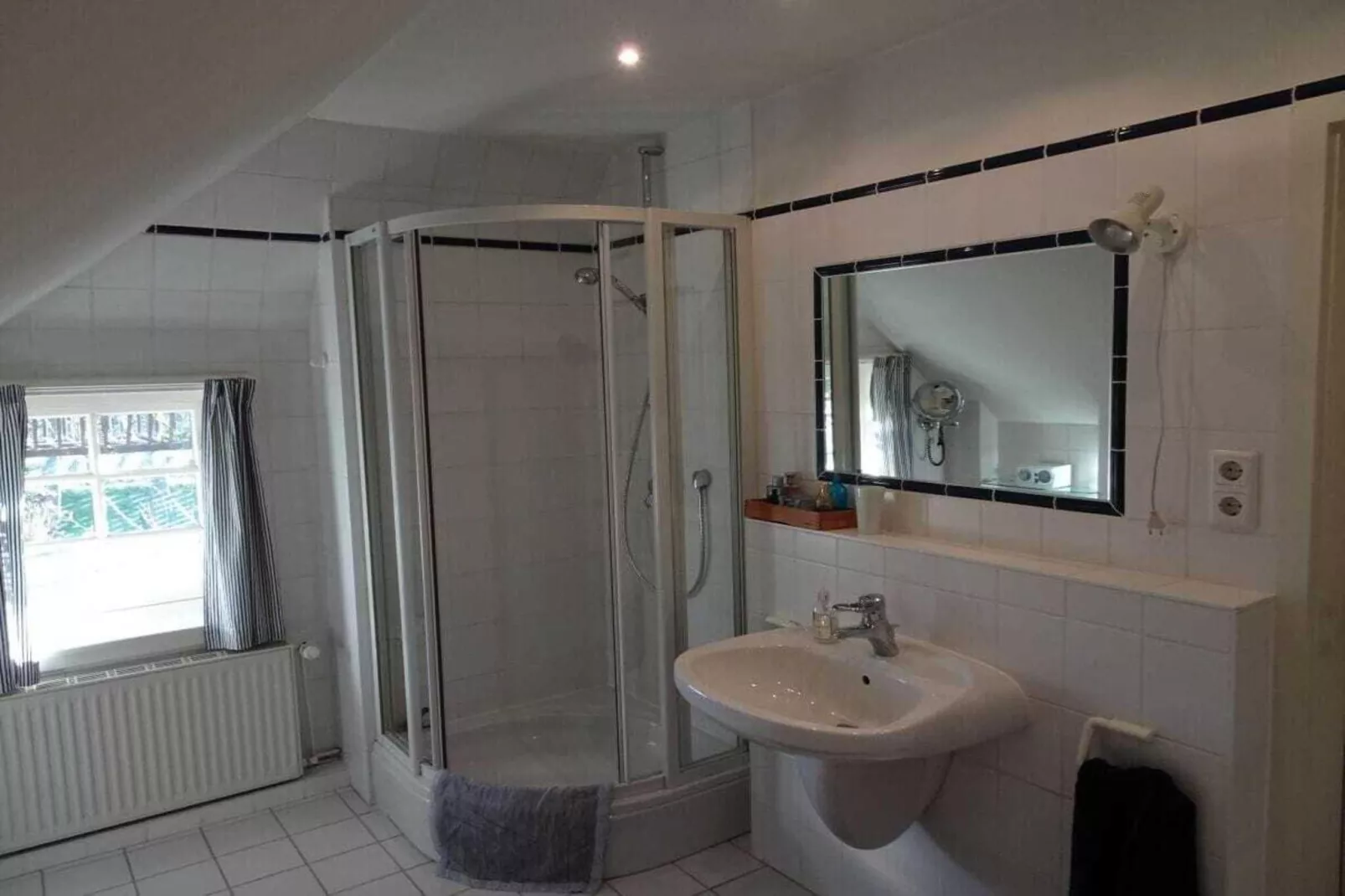 573535 - Salle de bain