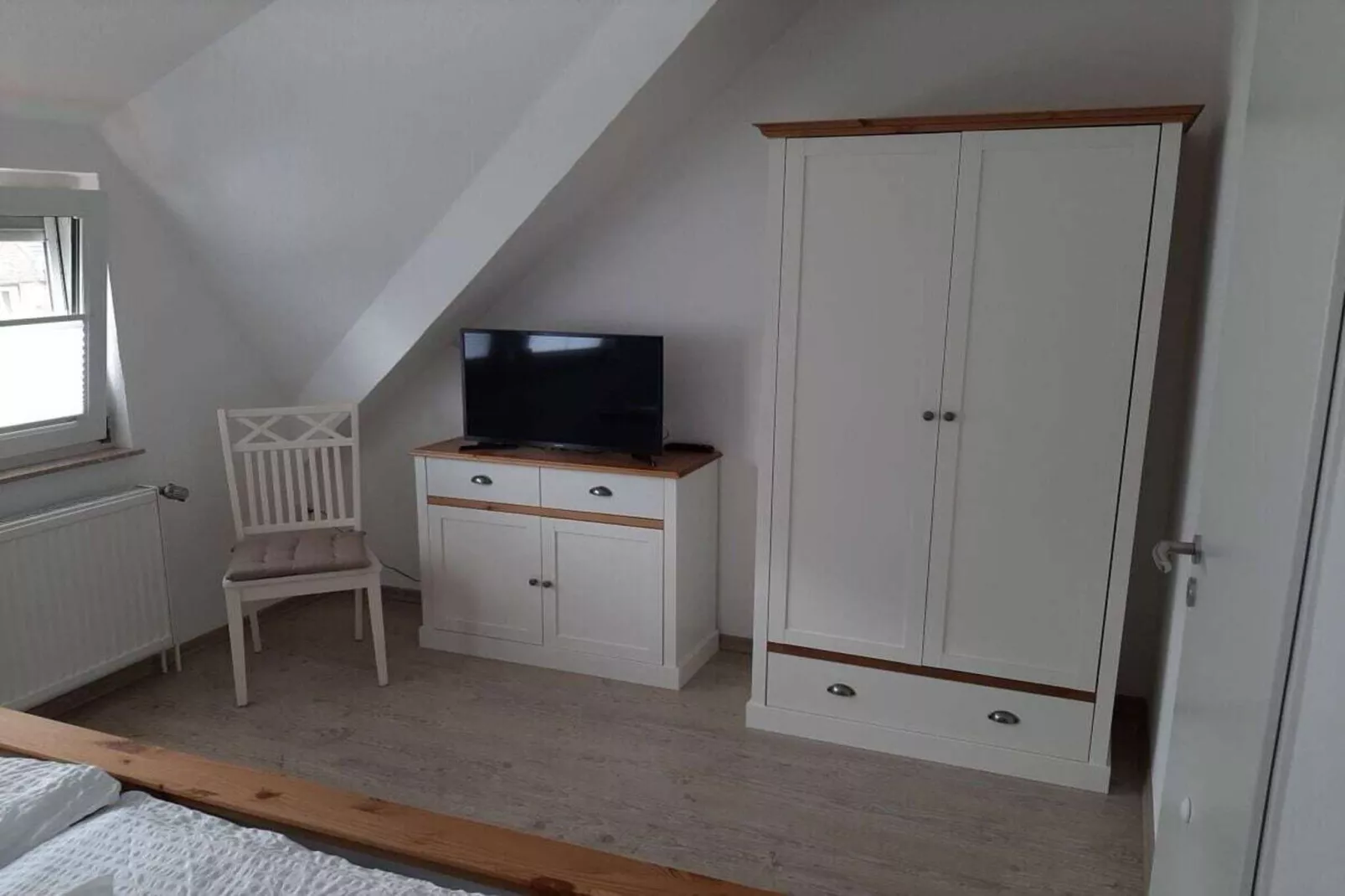 55339 - Schlafzimmer