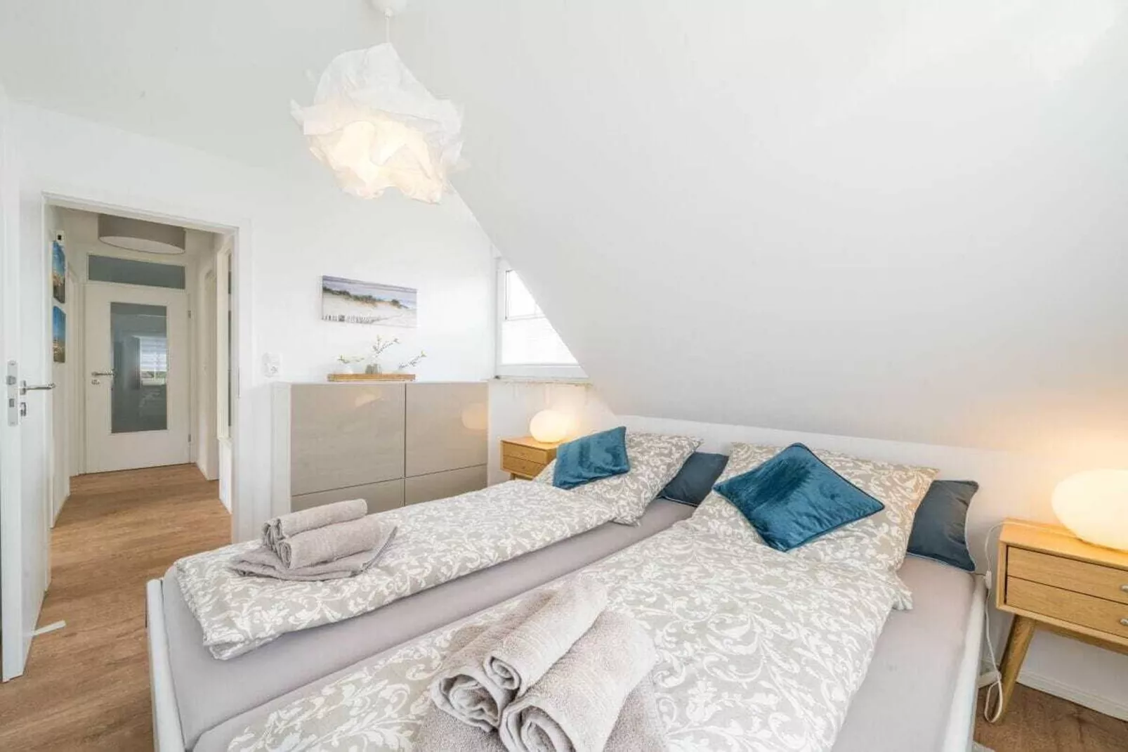 581070 - Schlafzimmer