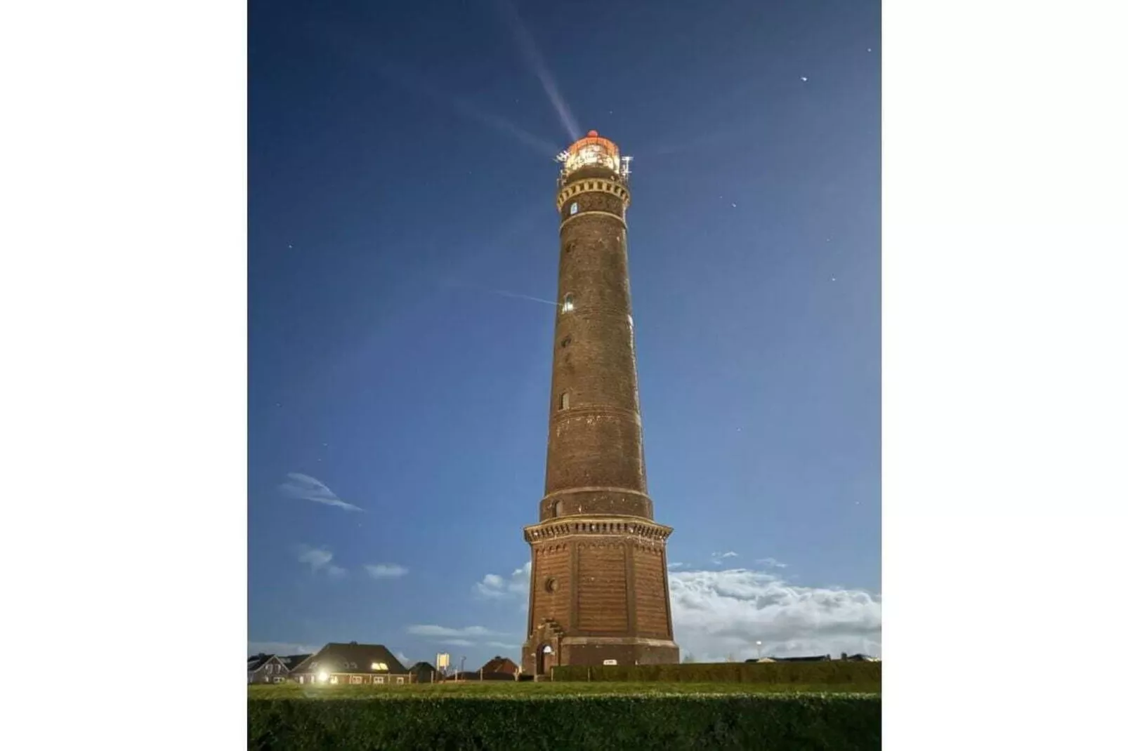 487372 - Zones été à 5 km