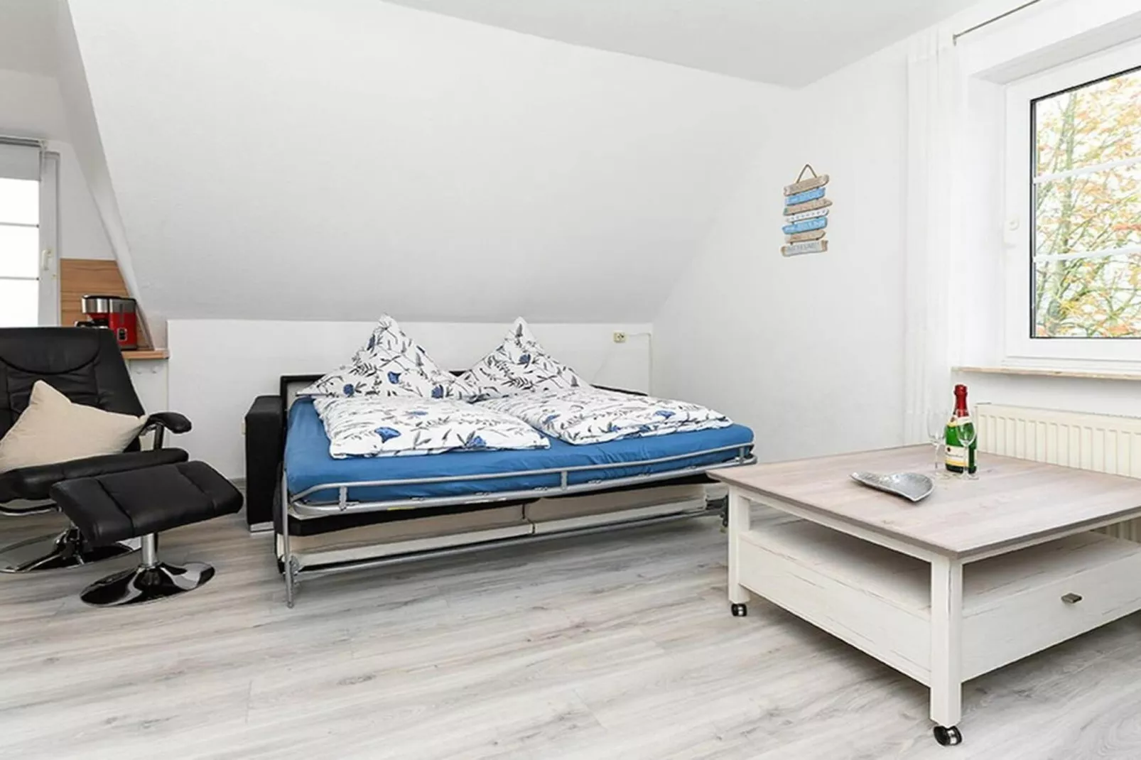 132239-Schlafzimmer