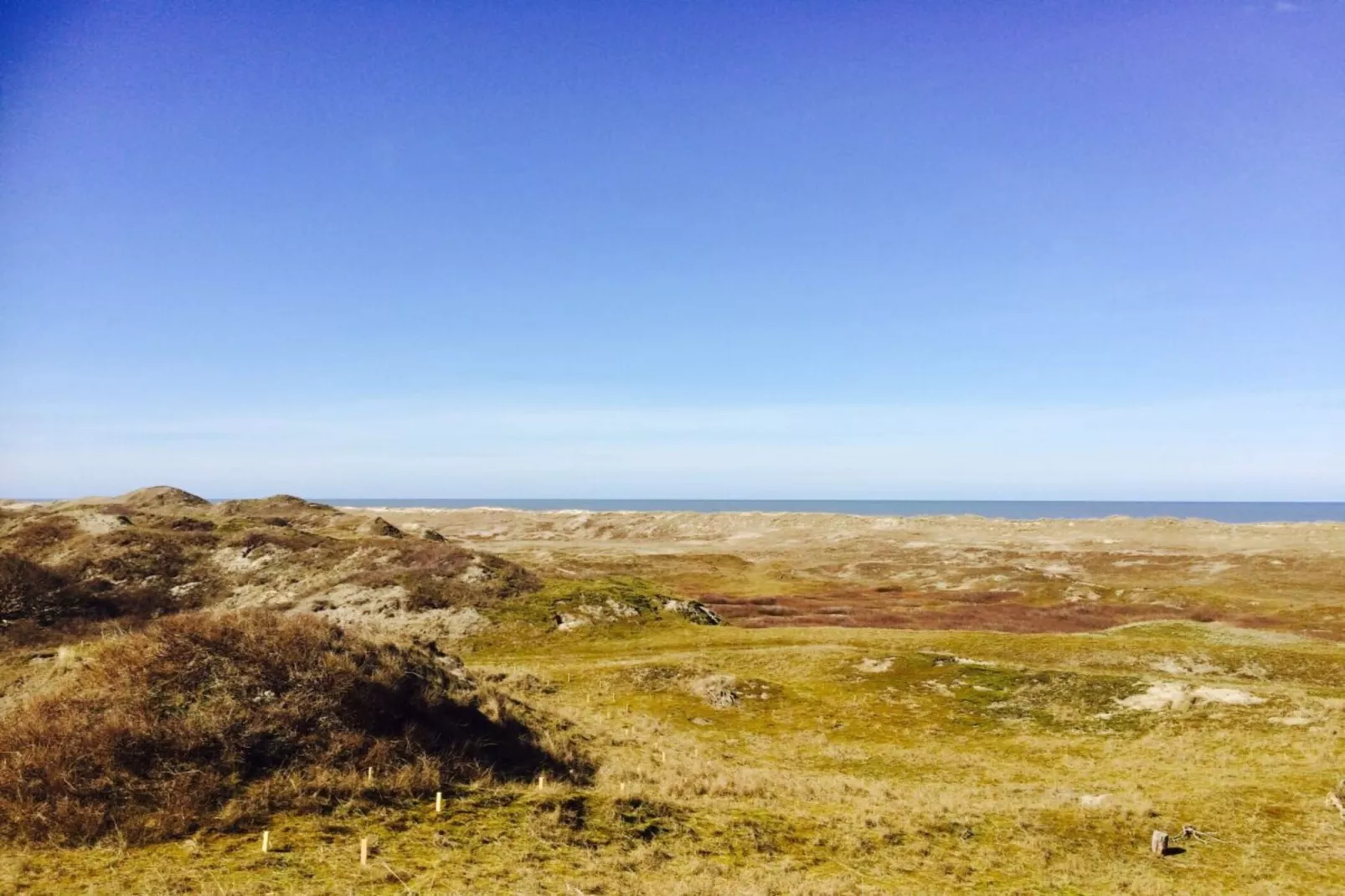 108432-Gebiete Sommer 5 km