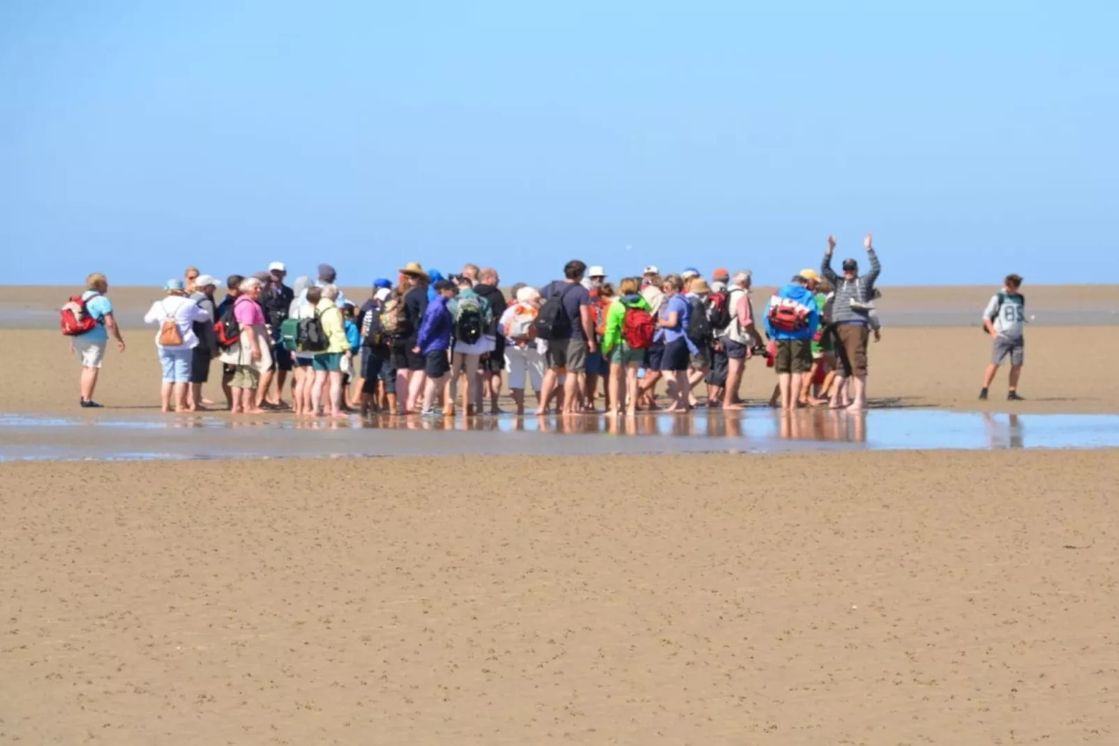 190721-Exterior in summer