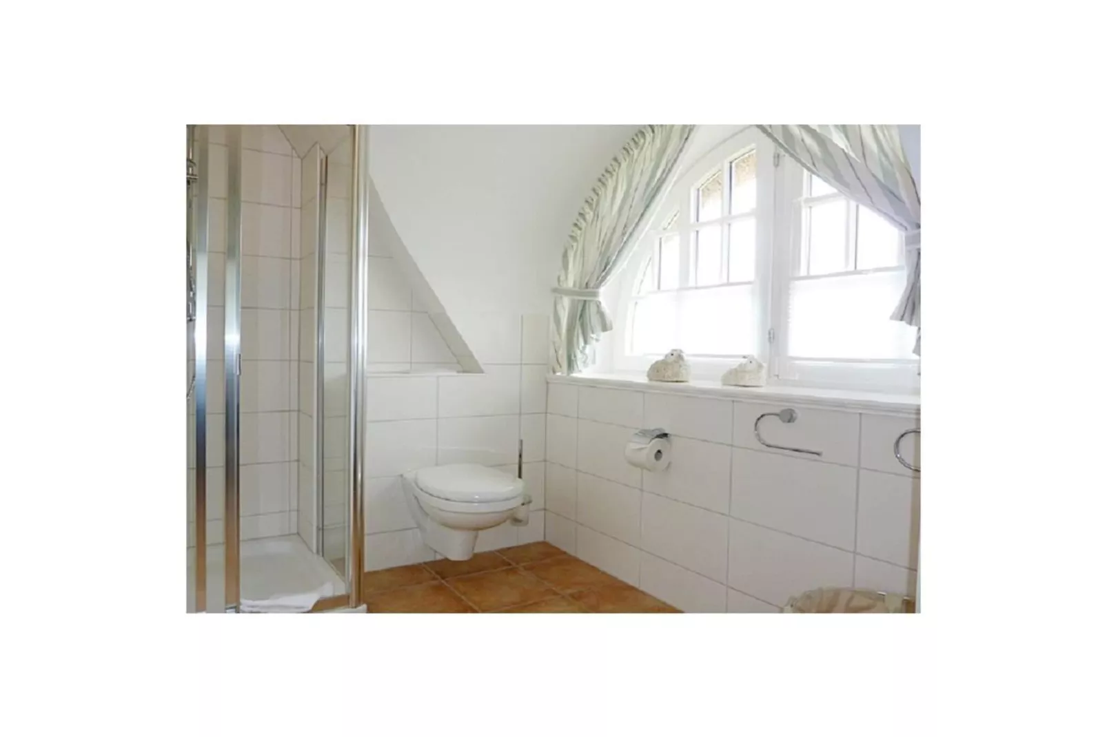 241454-Salle de bain