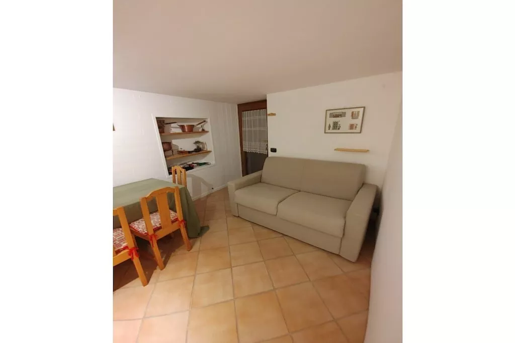 529627-Nicht zugeordnet