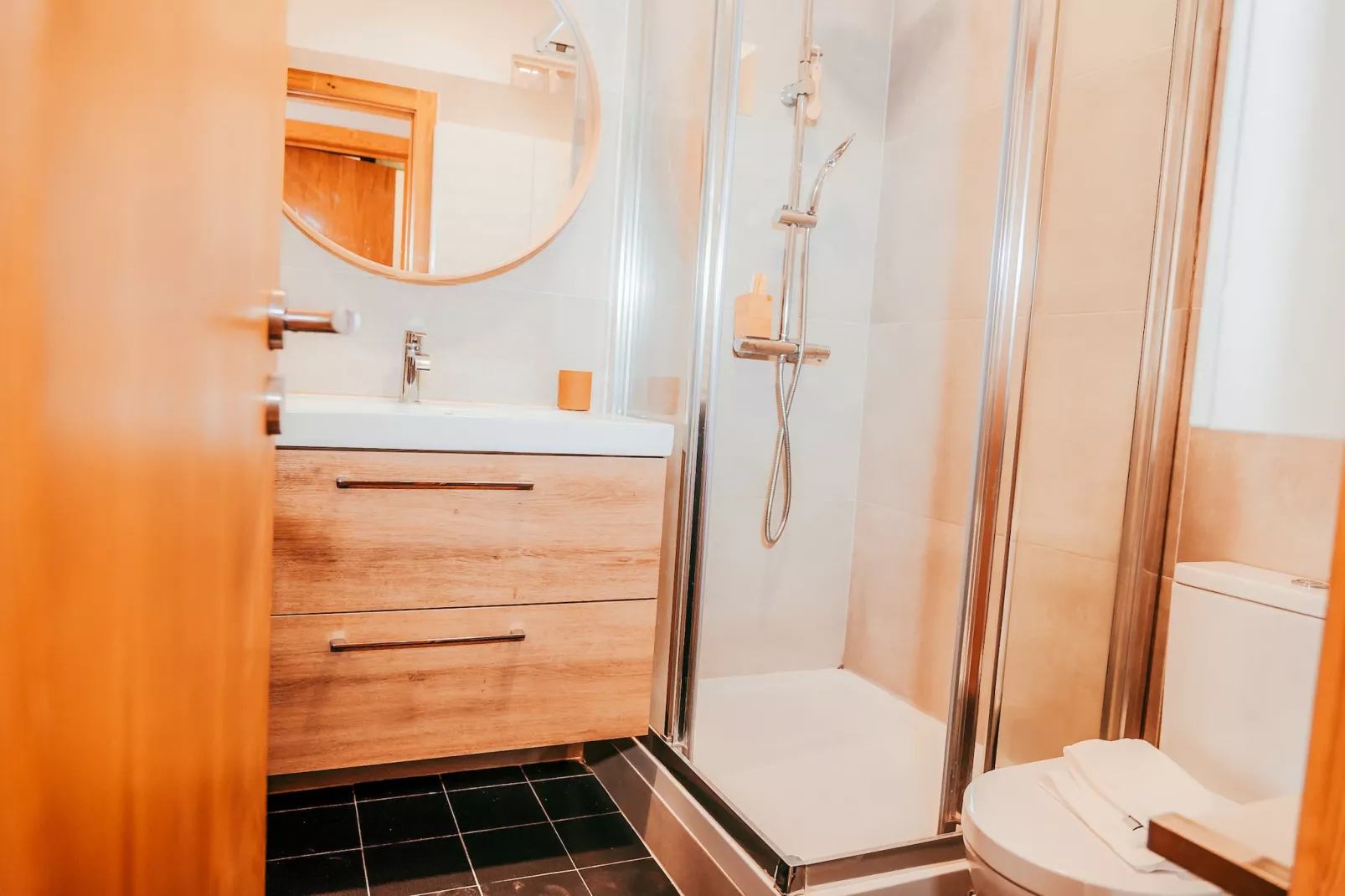 Chic & Classy Lisboa by GT House-Badezimmer